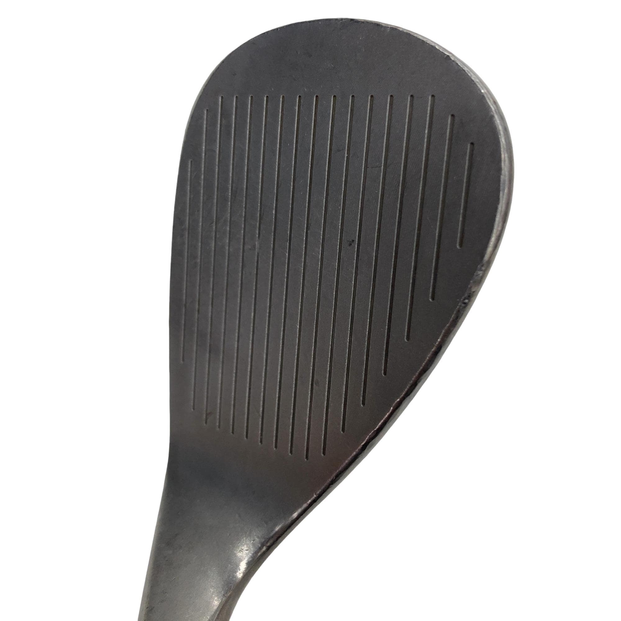 �d�������@�f�n�k�e�@�i�@�v�d�c�f�d�@�c�u�q�@�f�@�T�O°