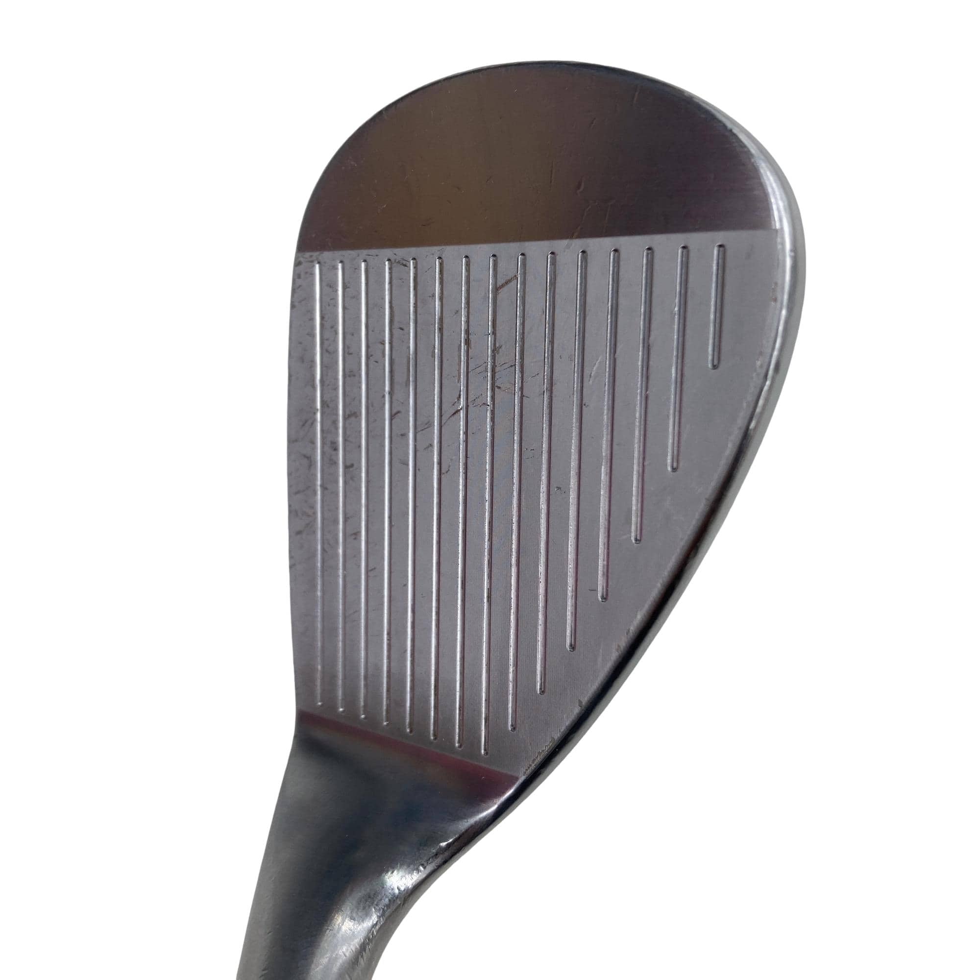 �e�q�|�T�@�p�[���T�e���@�T�O°