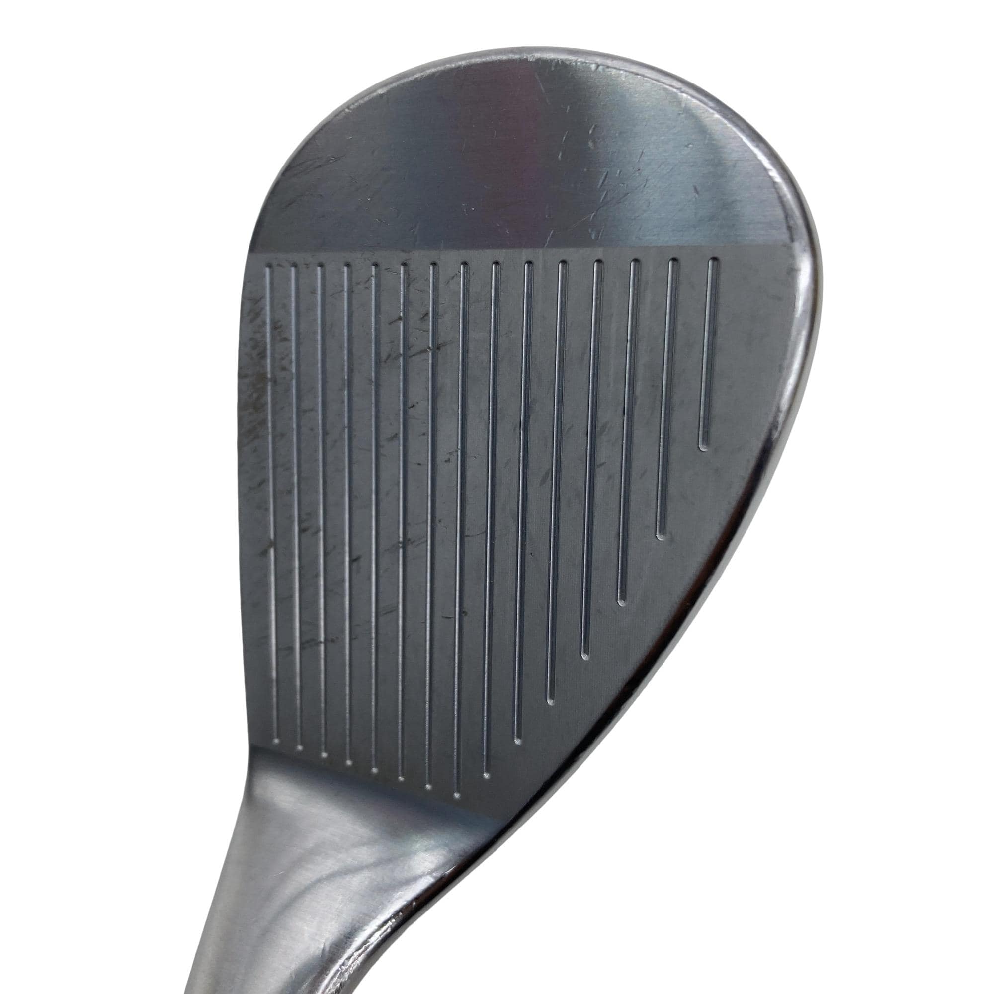 �e�q�|�T�@�p�[���T�e���@�T�U°