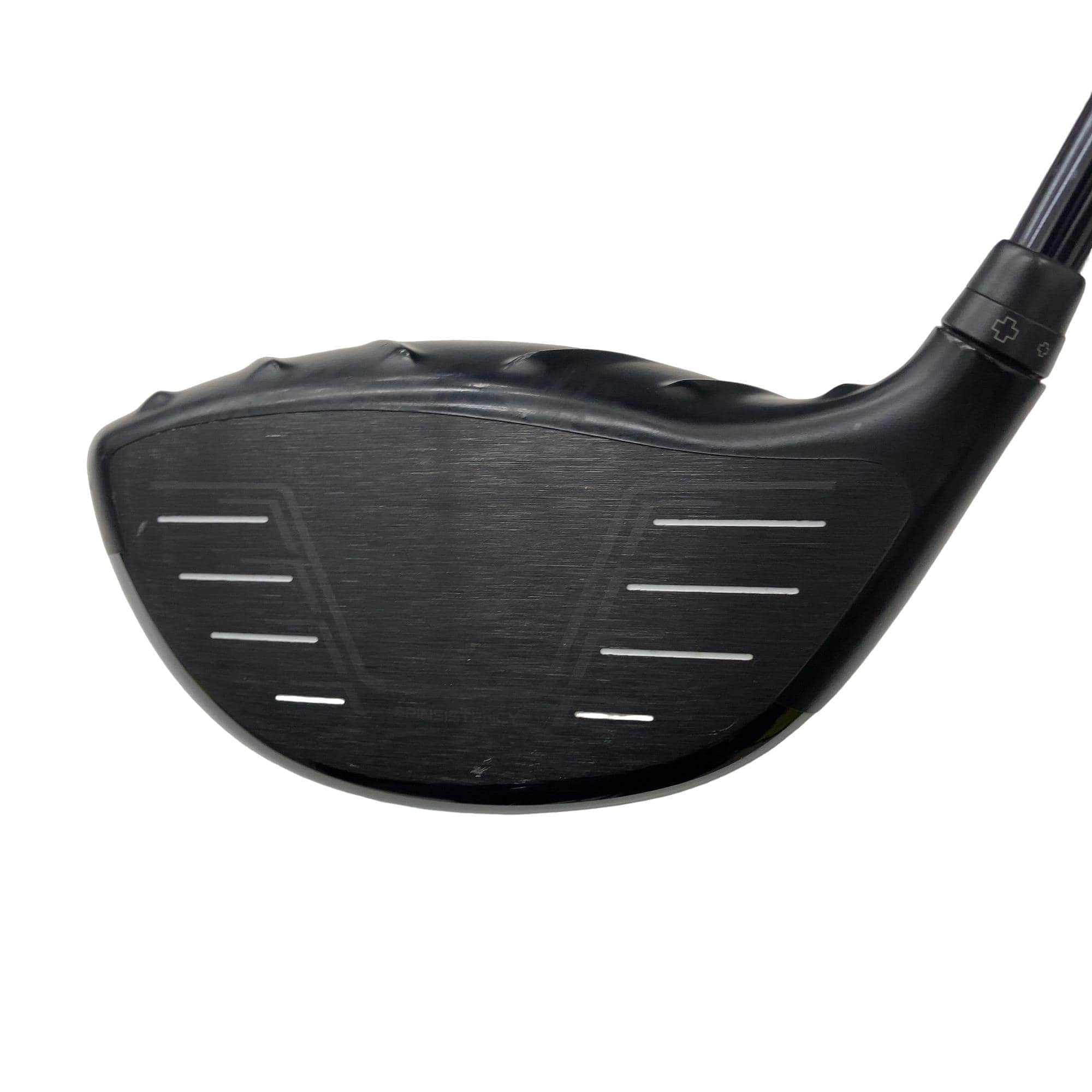 �f�S�S�O�@�k�r�s�@�@�X°