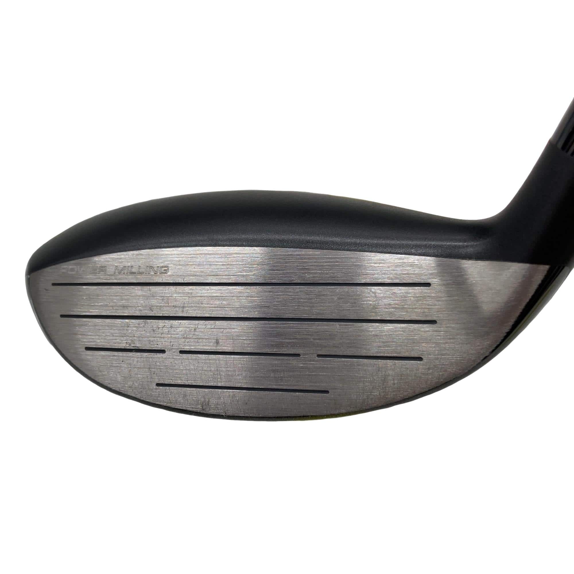 �a�q�h�c�f�d�r�s�n�m�d�@�a�Q�@�g�T