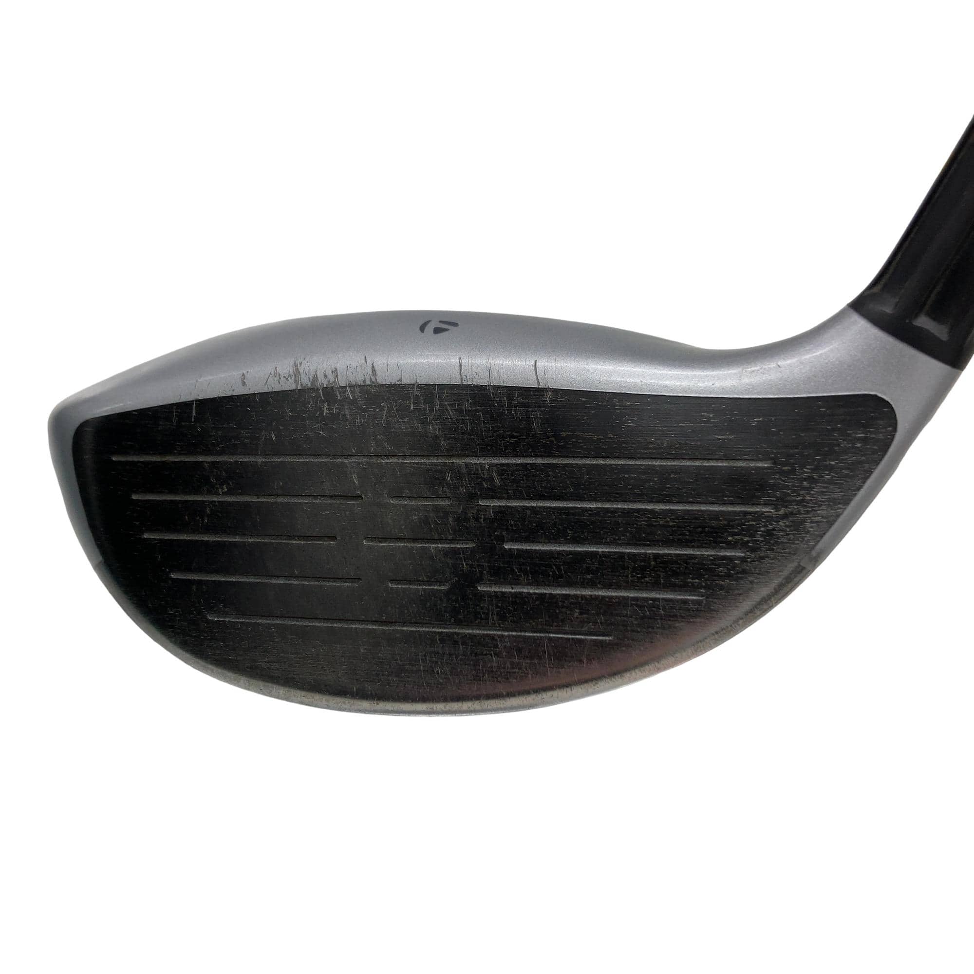 �l�S�@�R�v