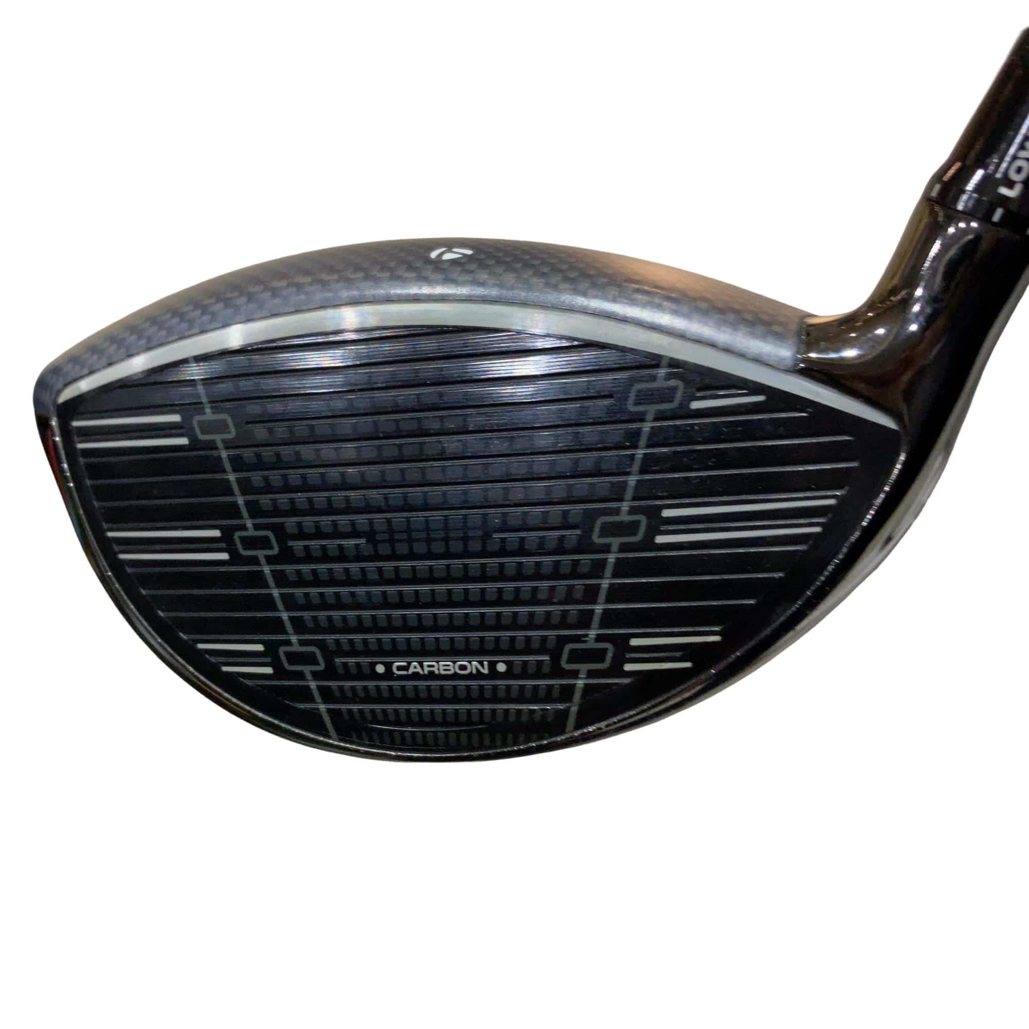 �p���R�T�@�l�`�w�@�@�X°