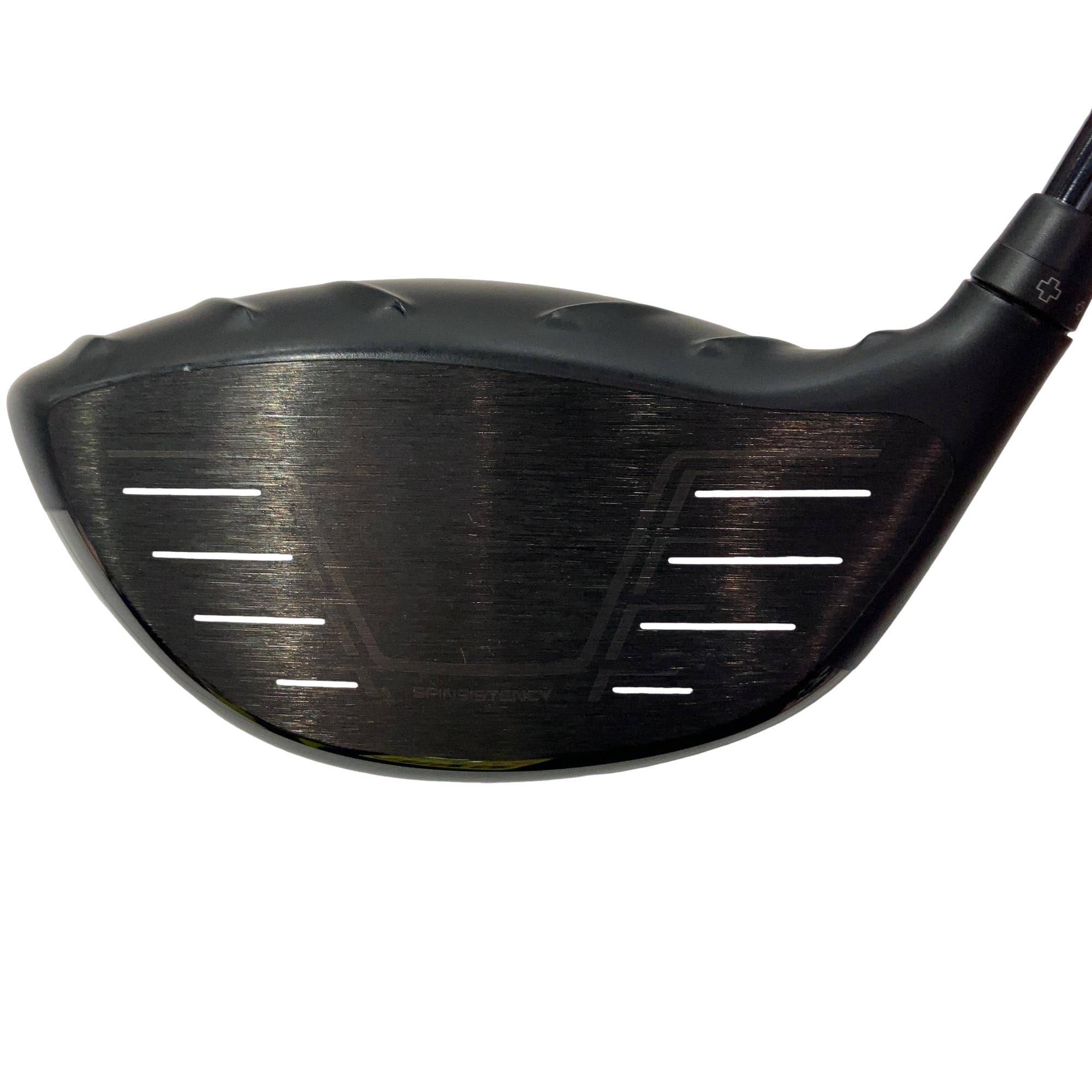 �f�S�S�O�@�l�`�w�@�P�O�D�T°