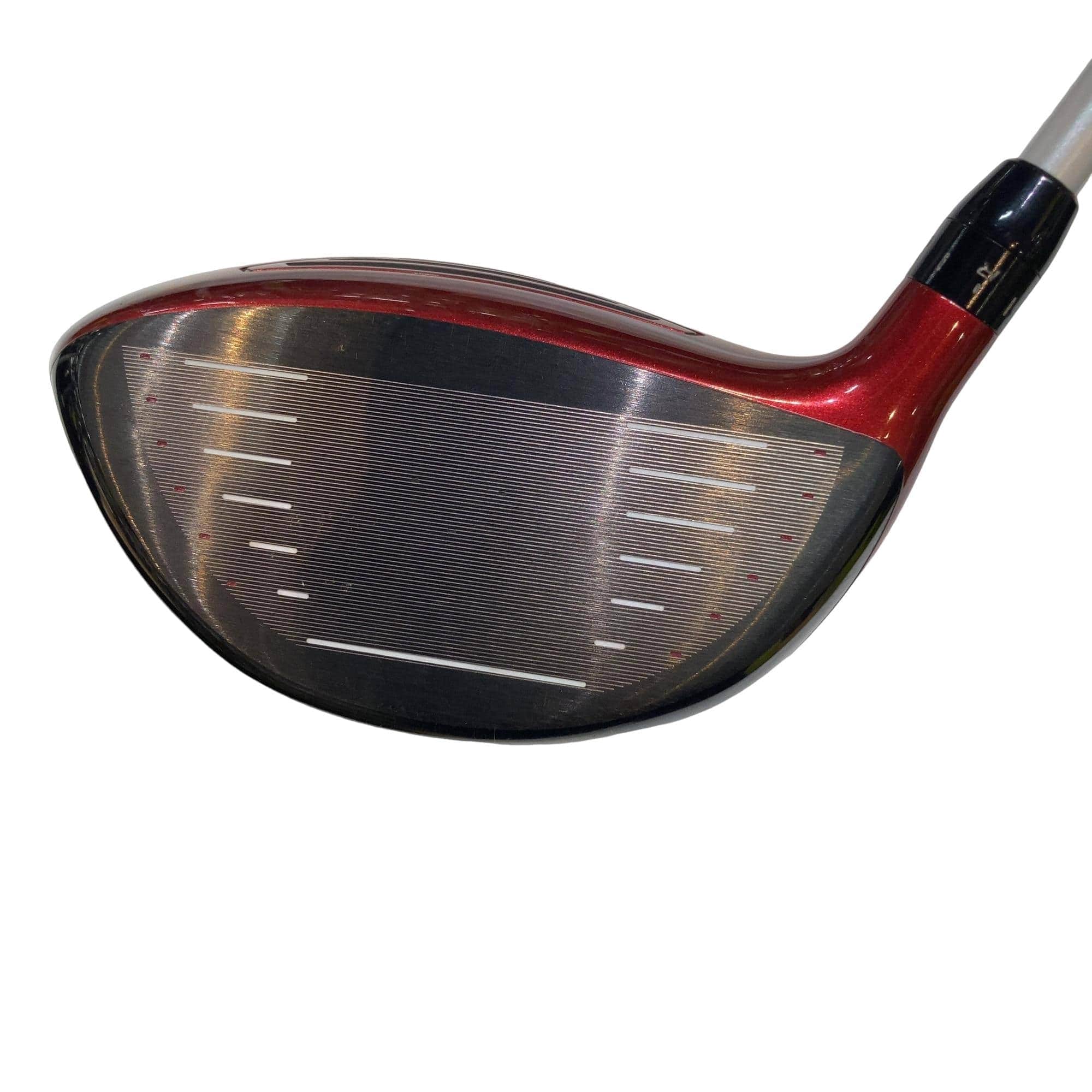 �a�q�h�c�f�d�r�s�n�m�d�@�i�W�P�T�@�@�X�D�T°