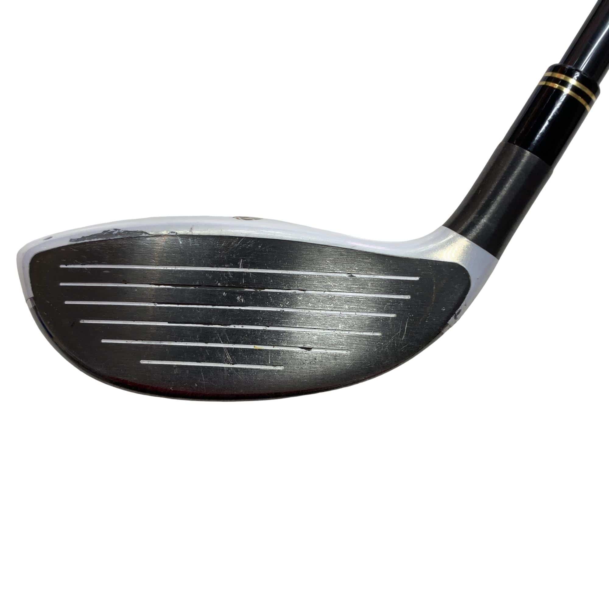 �f�k�n�h�q�d�@�e�@�R�v