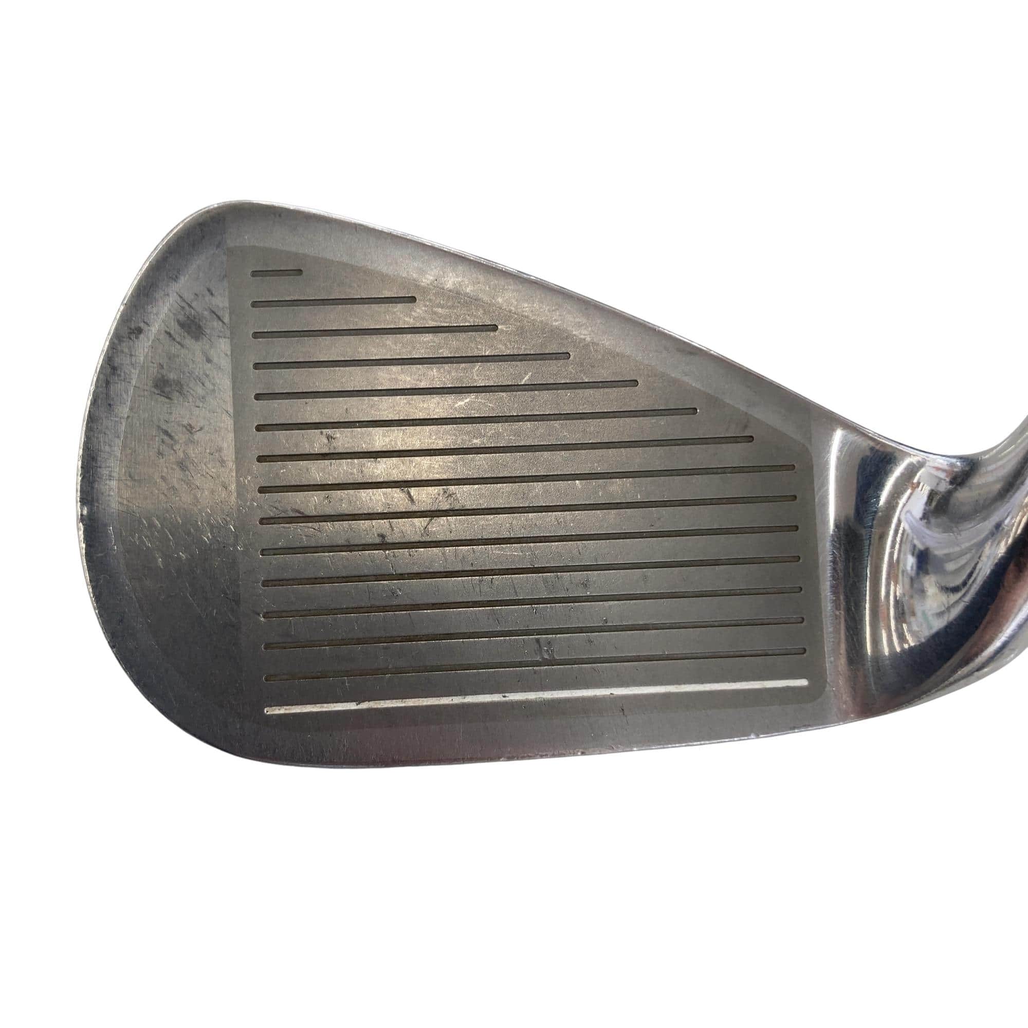 �w�w�h�n�@�o�q�h�l�d�i�Q�O�O�R�j�@�@�W�r�i���{���F�U�{�Z�b�g�j