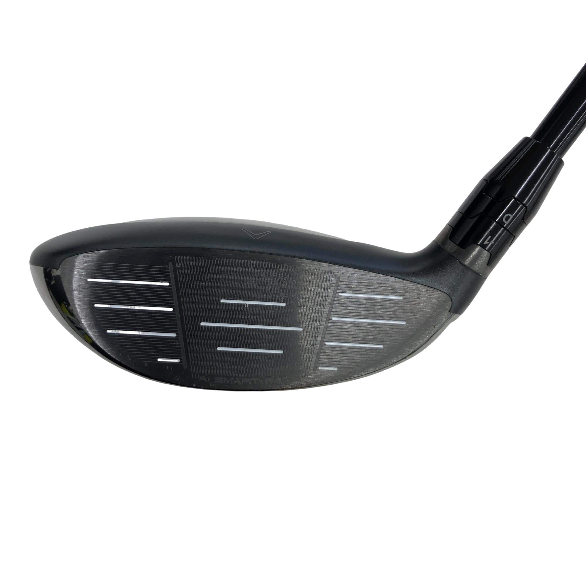 �o�`�q�`�c�x�l�@�`���@�r�l�n�j�d�@�l�`�w�@�@�R�g�k