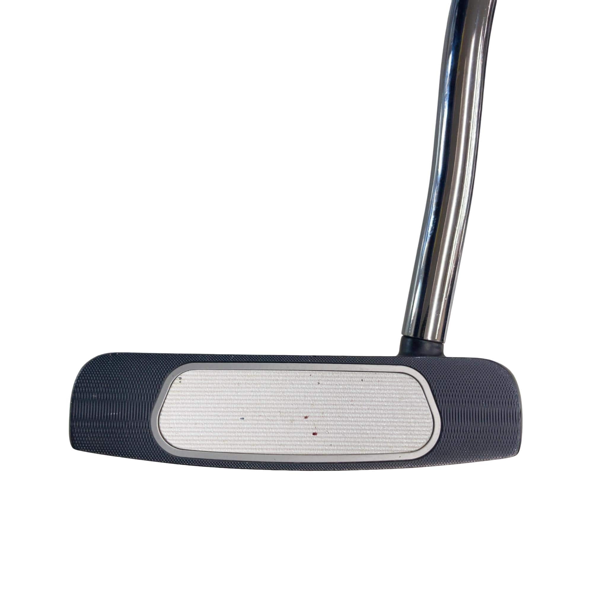 �`���|�n�m�d�@�b�q�t�h�r�d�q�@�i�`�h�k�a�h�q�c�@�c�a�@�R�W�C���`