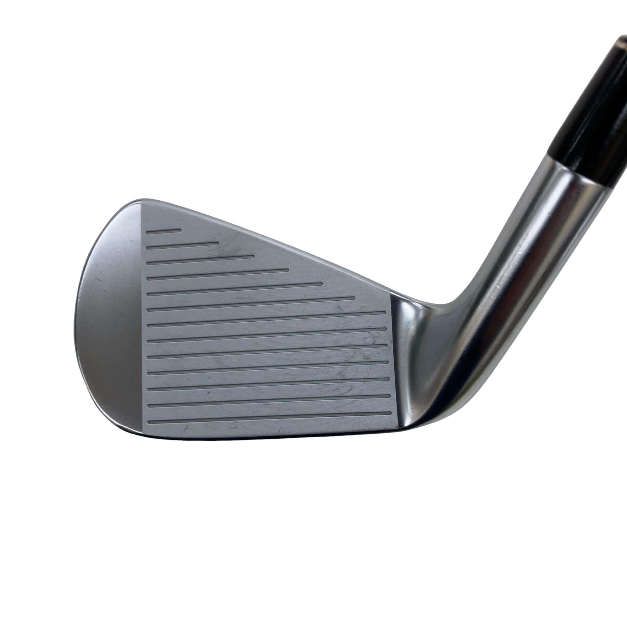 �r�q�h�w�n�m�@�y�w�V�@�l���@�h�h�@�@�U�r�i���{���F�U�{�Z�b�g�j