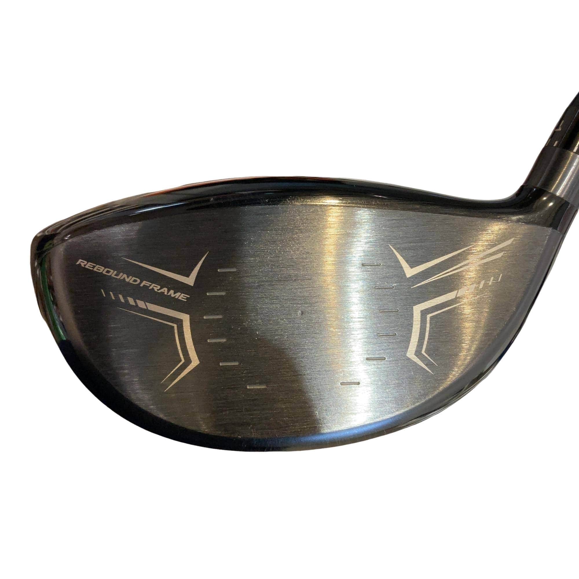 �r�q�h�w�n�m�@�y�w�V�@�@�X�D�T°