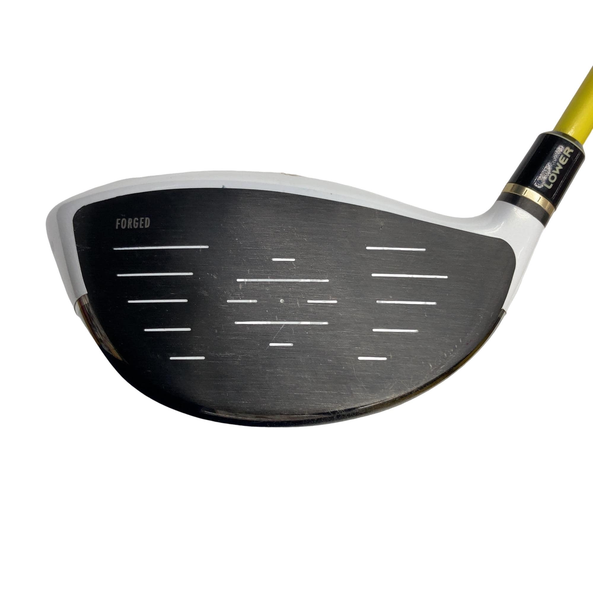 �f�k�n�h�q�d�@�e�@�P�P°