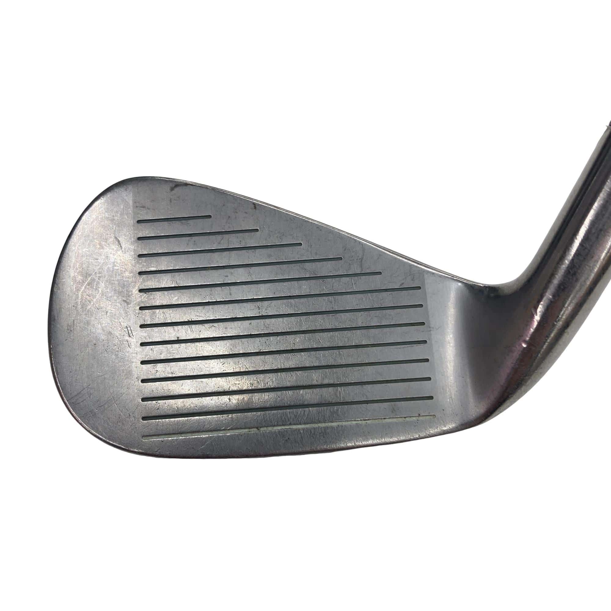 �r�q�h�w�n�m�@�f���d�@�@�U�r�i���{���F�U�{�Z�b�g�j