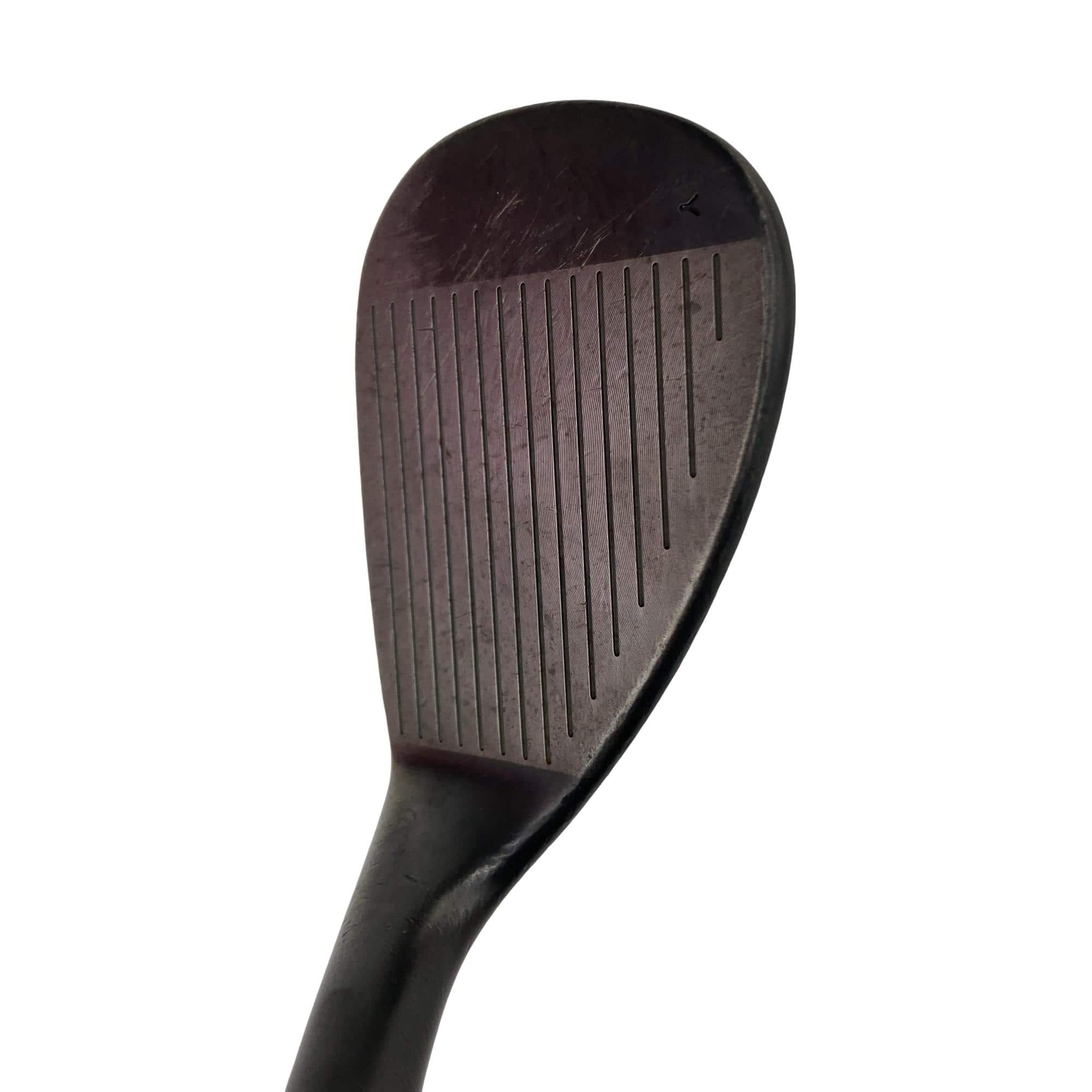 �q�`�b�@�a�k�`�b�j�@�s�o�@�T�W°�^�O�W°