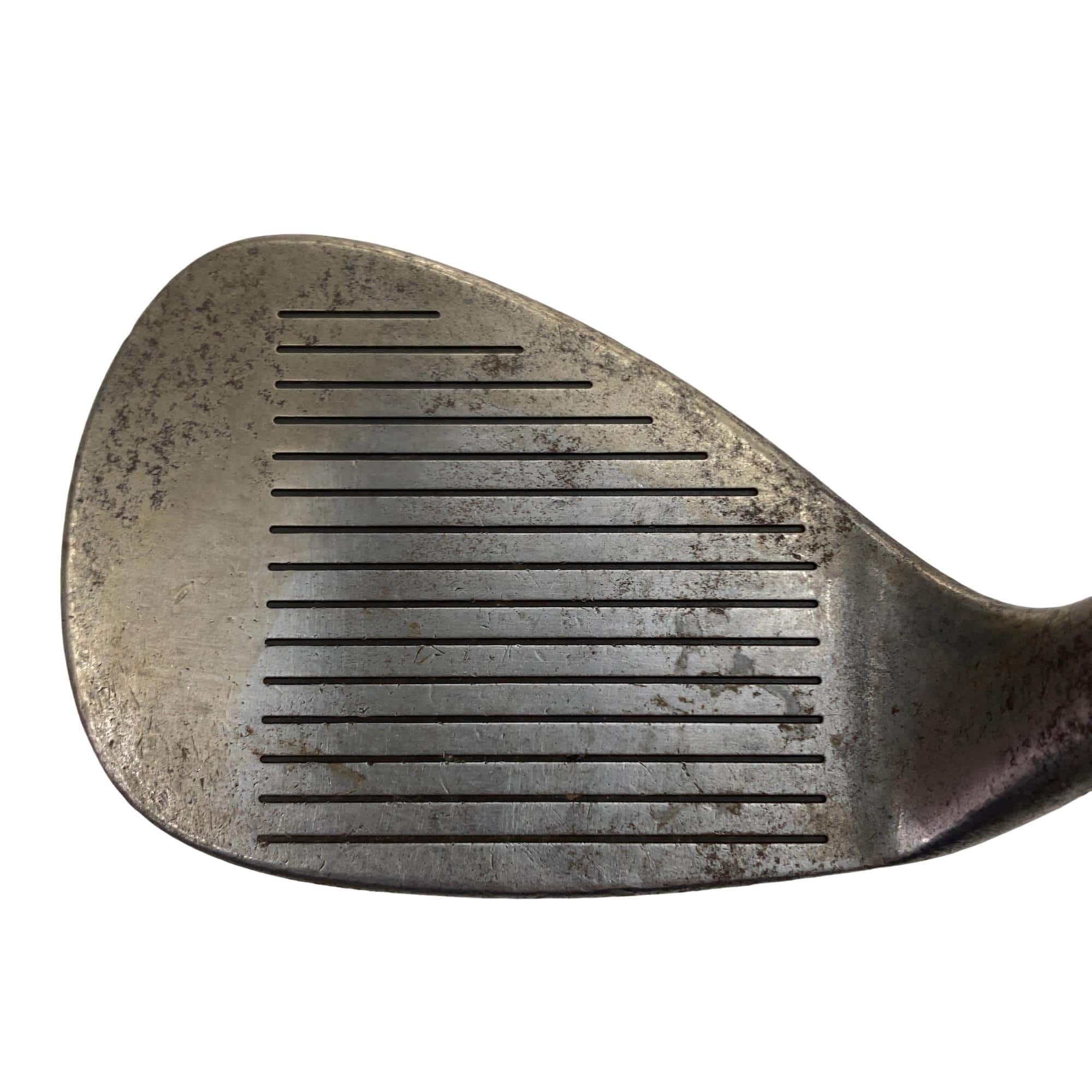 �w�@�e�n�q�f�d�c�@�j���[�E�r���e�[�W�@�T�S�|�P�S