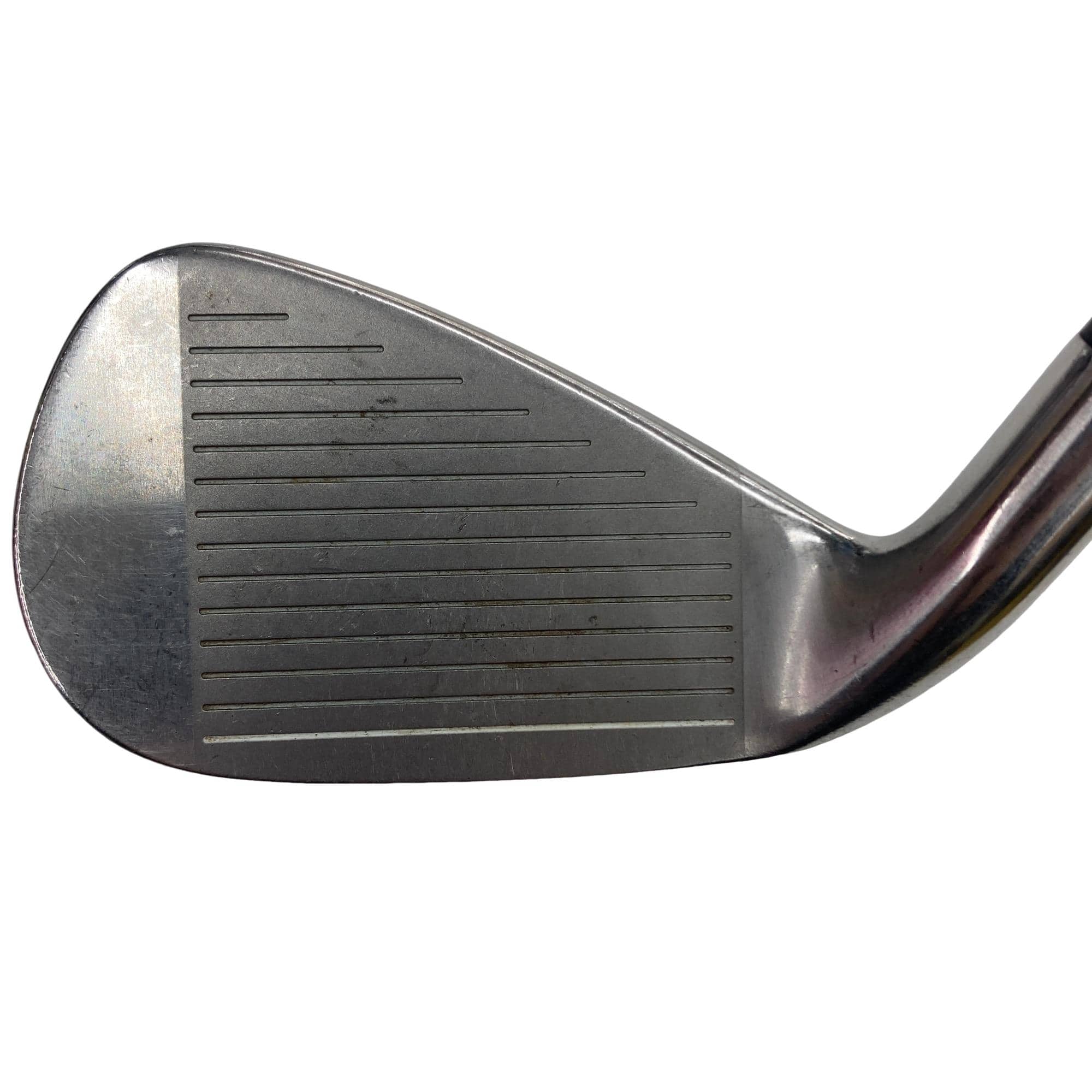 �n�m�n�e�e�i�Q�O�O�W�j�@�@�U�r�i���{���F�U�{�Z�b�g�j