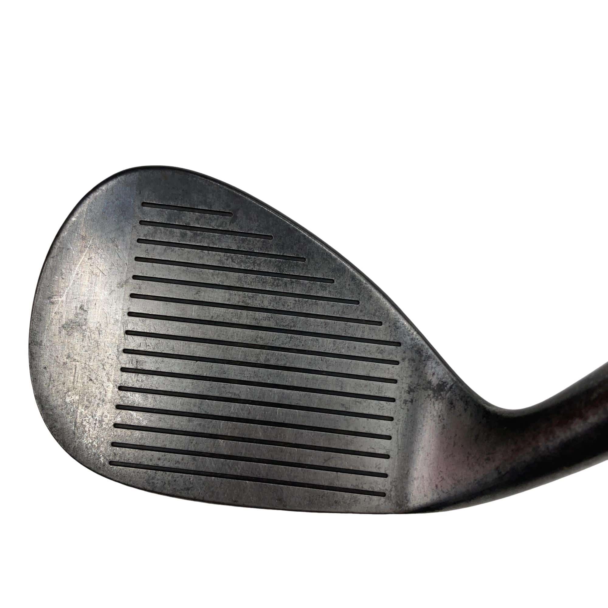 �������������@�w�@�`�v�i�T�Q°�j