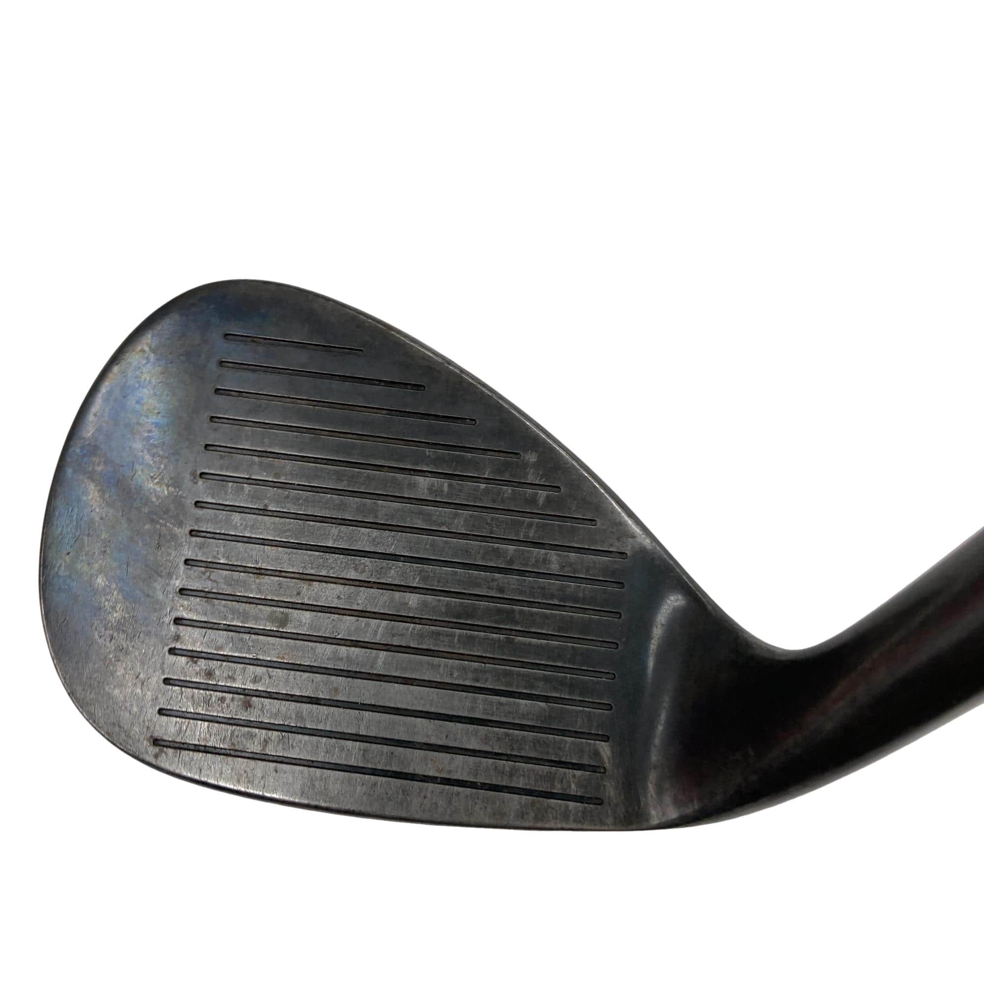 �������������@�w�@�`�v�i�T�Q°�j