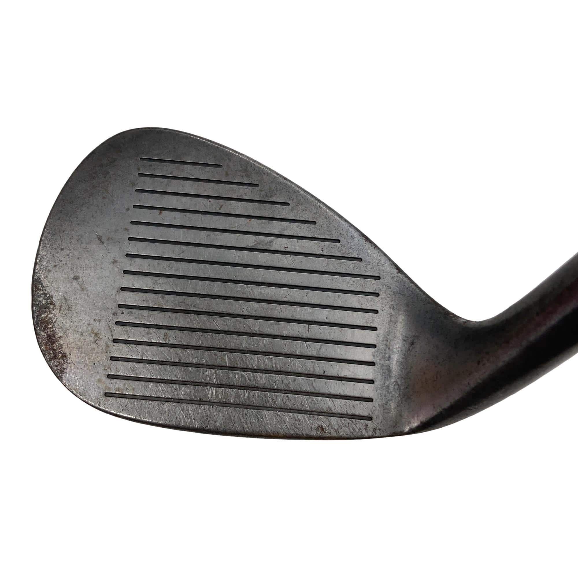 �������������@�w�@�r�v�i�T�U°�j