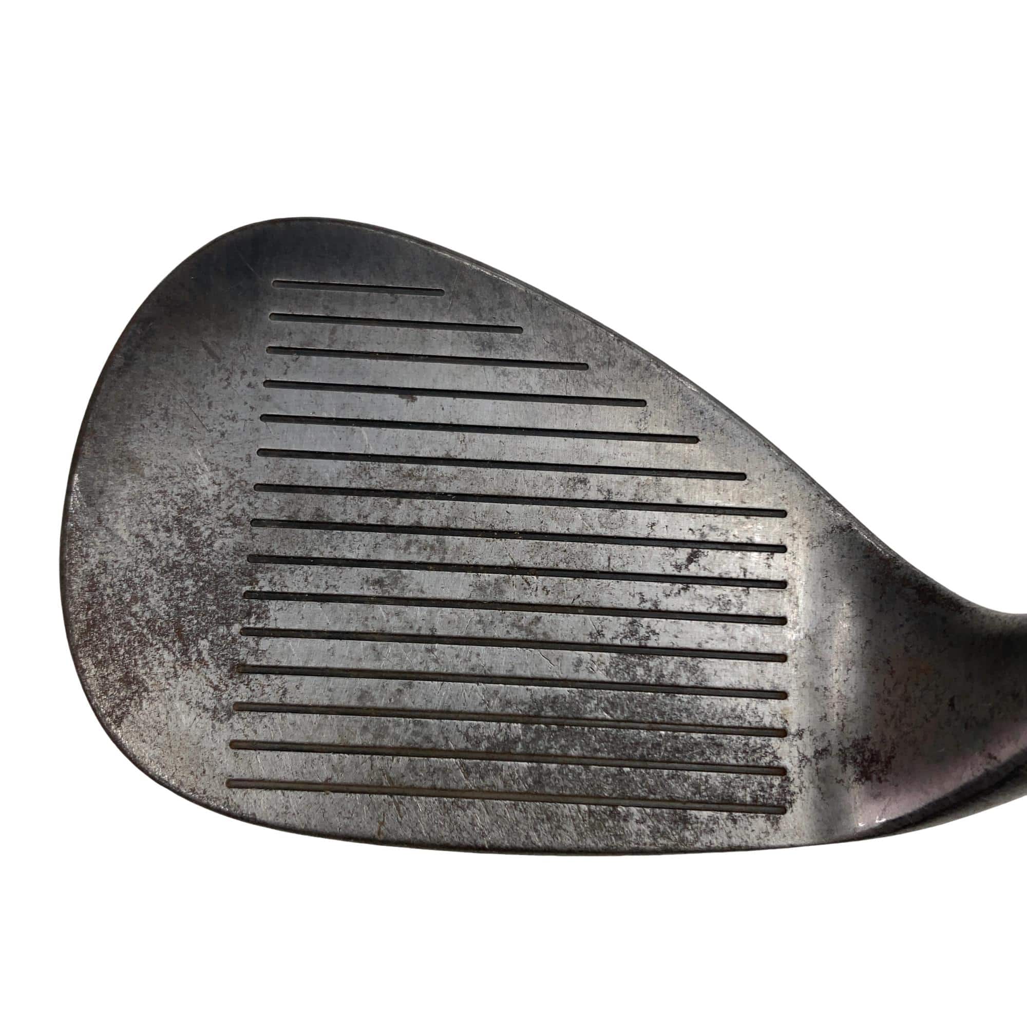 �������������@�w�@�r�v�i�T�W°�j