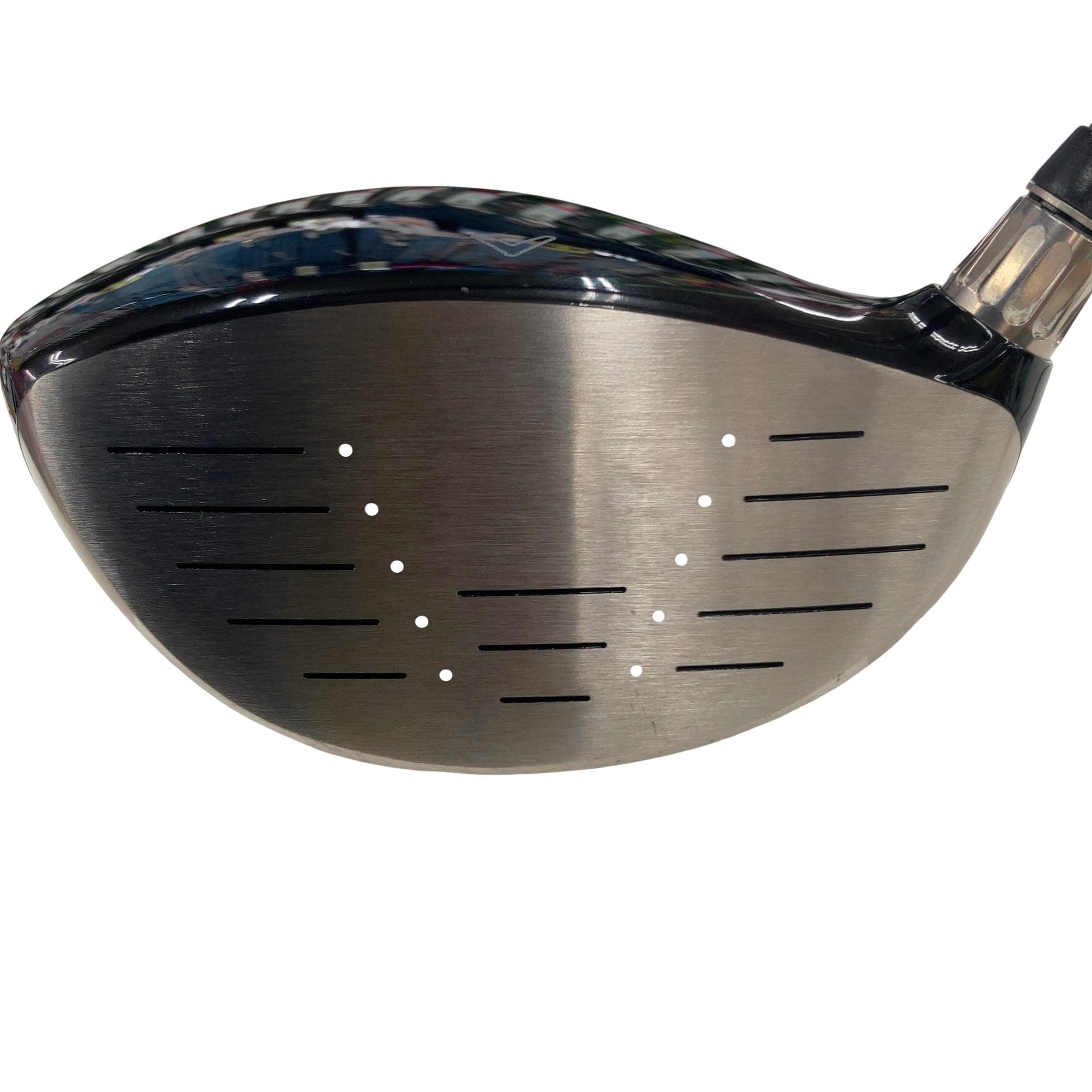 �k�d�f�`�b�x�i�Q�O�P�O�j�@�s�������|�r�i���|�l�����j�@�P�O�D�T°