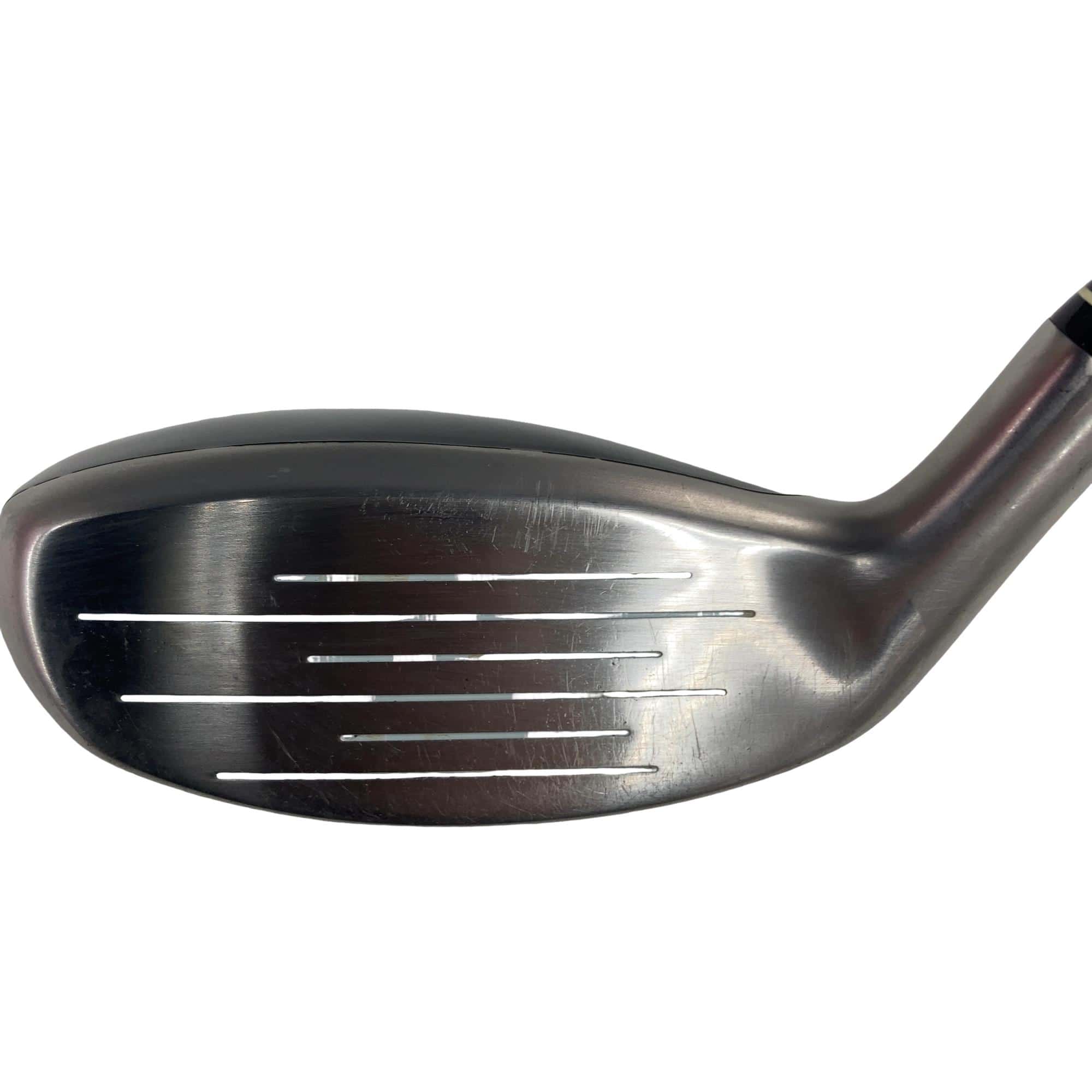 �r�q�h�w�n�m�@�`�c�@�g�x�a�q�h�c�@�t�S�@�t�r�`