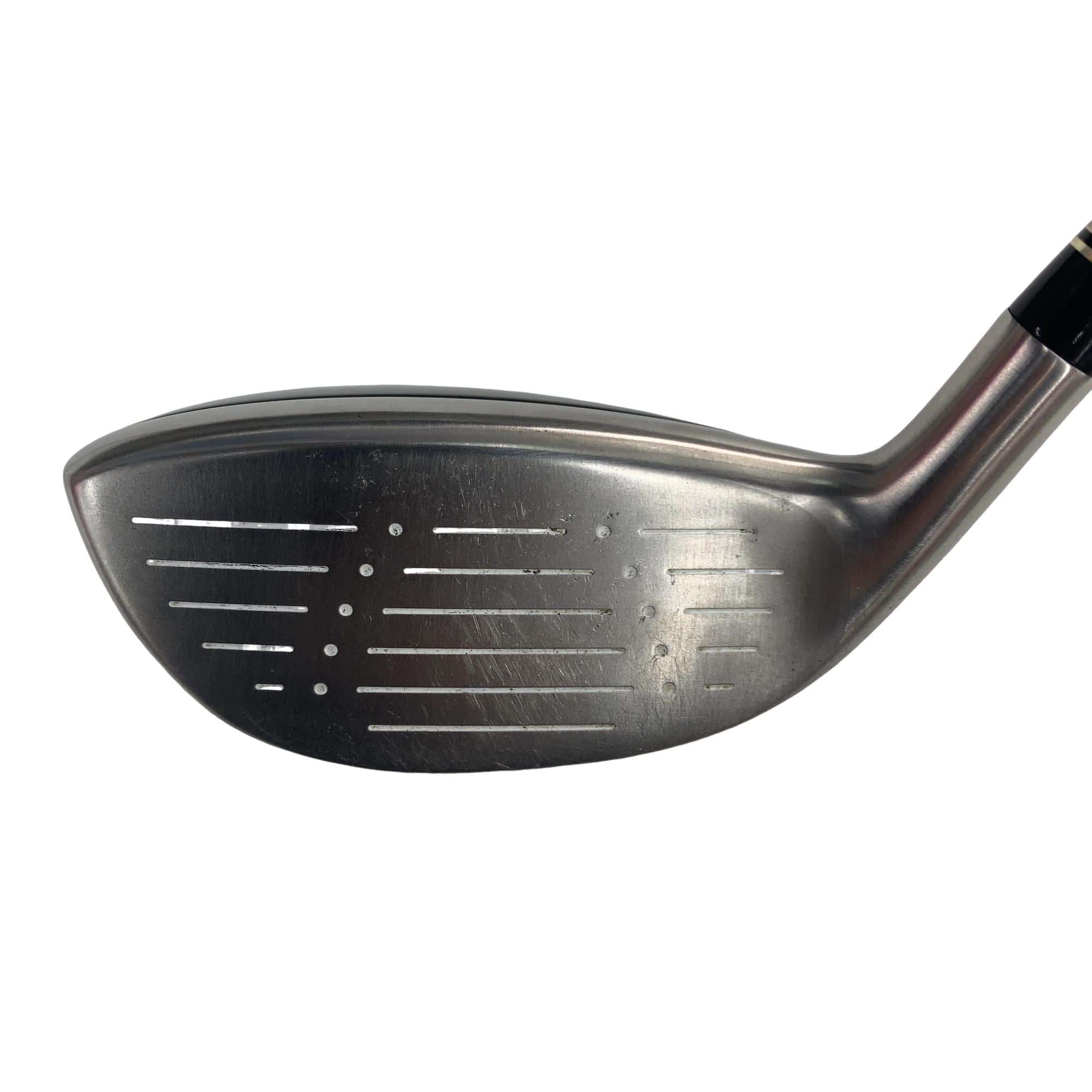 �j�h�m�f�@�����������@�a�������������@�s�v�r�@�S�^�q