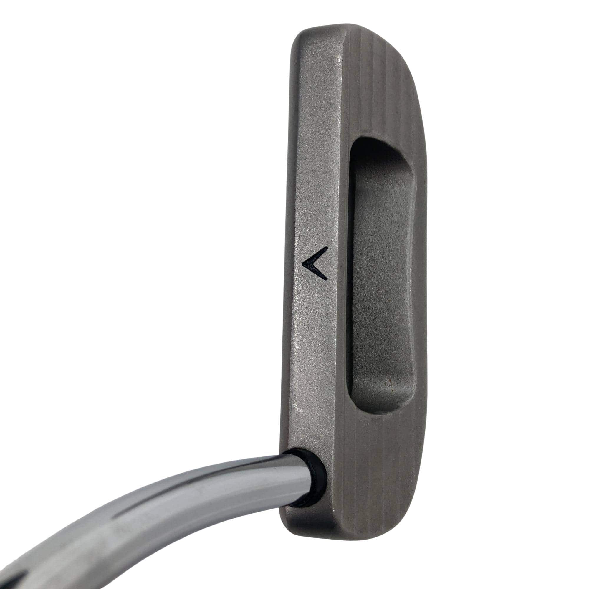 �a�h�f�@�a�d�q�s�g�`�@�a�k�`�c�d�@�o�t�s�s�d�q