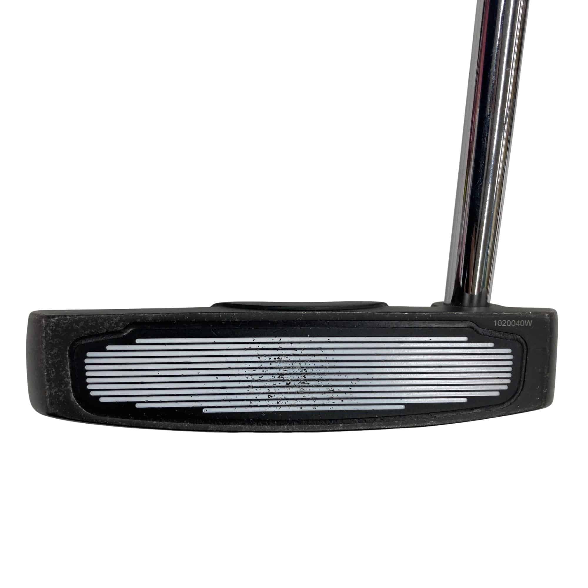 �r�������������������@�s�q�@�b�q�`�y�|�d�@�R�S�D�O�C���`