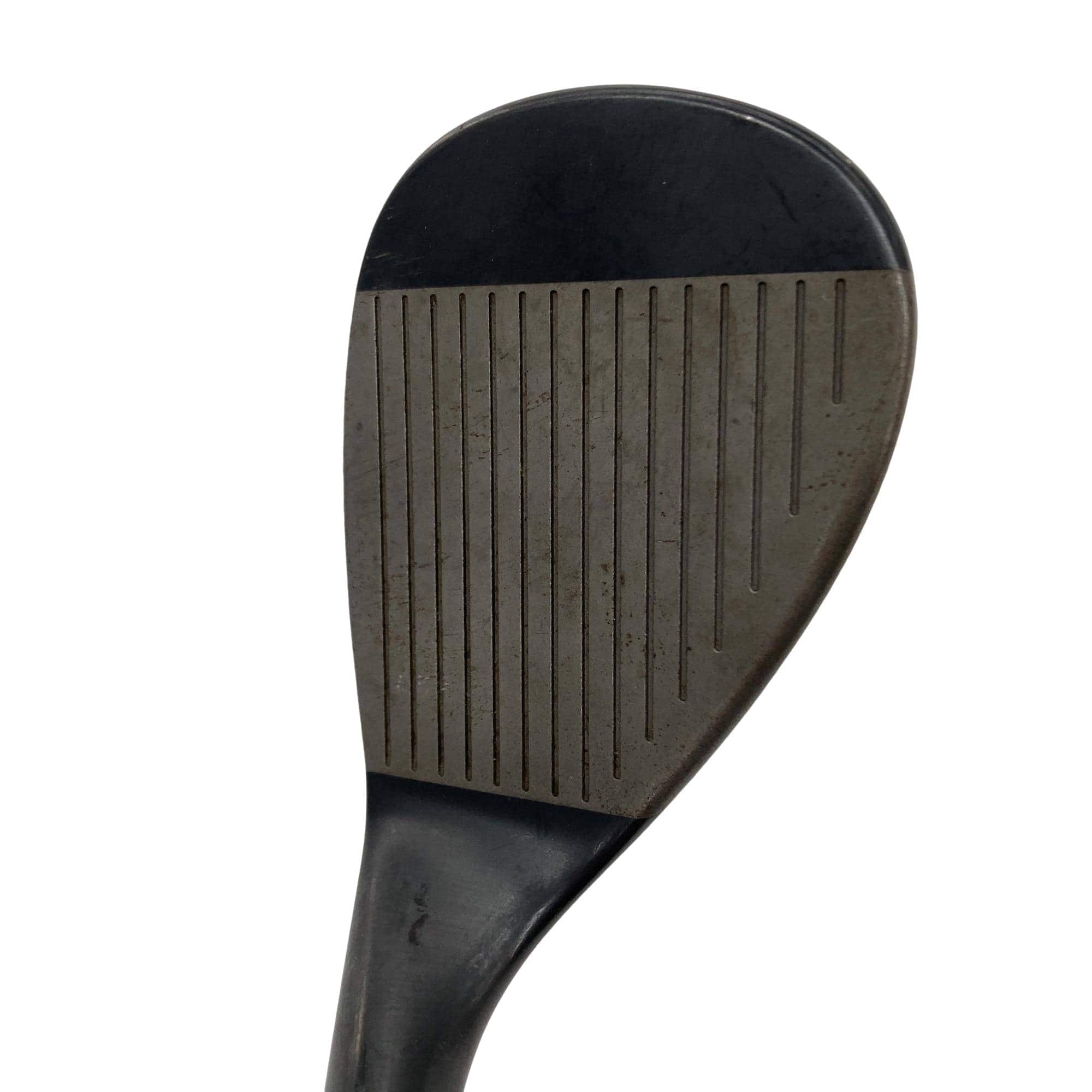 �s�n�t�q�@�`�b�s�h�n�m�@�X�O�O�@�U�O°