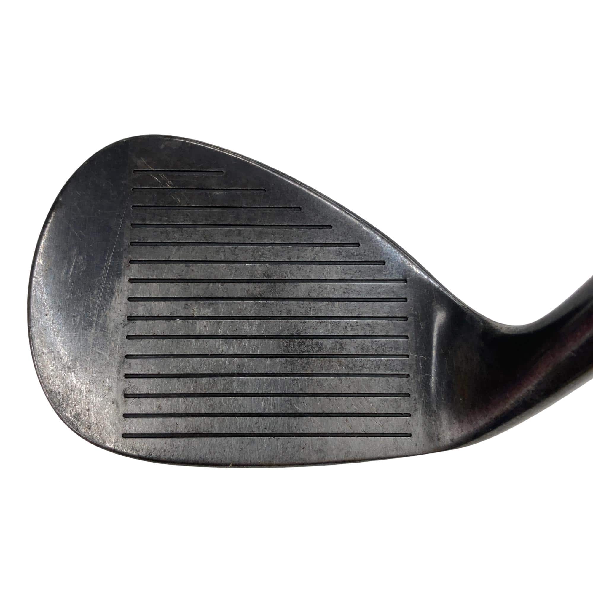 �������������@�w�@�`�v�i�T�Q°�j