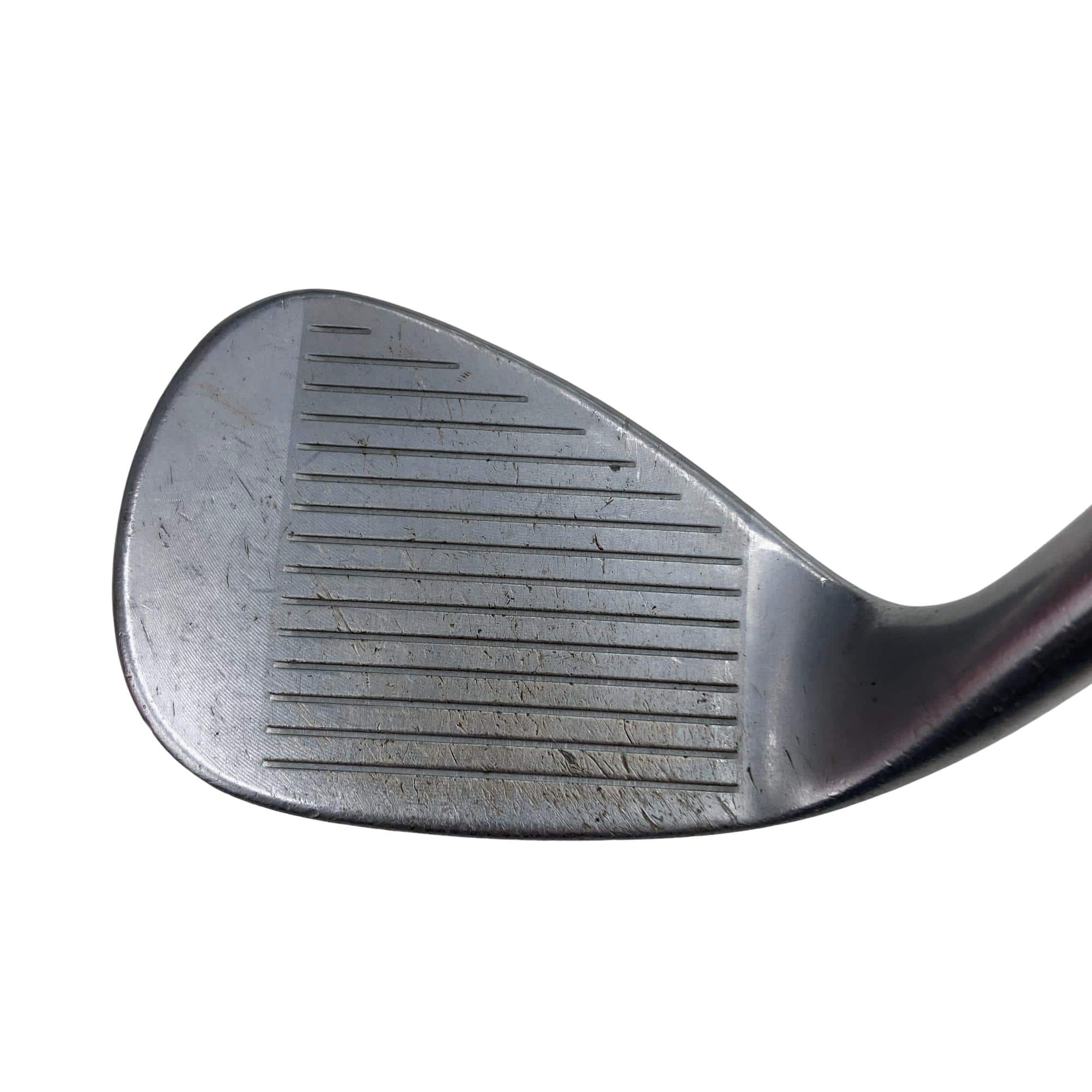 �u�n�j�d�x�@�r�o�h�m�@�l�h�k�k�d�c�@�r�l�T�U�D�P�S