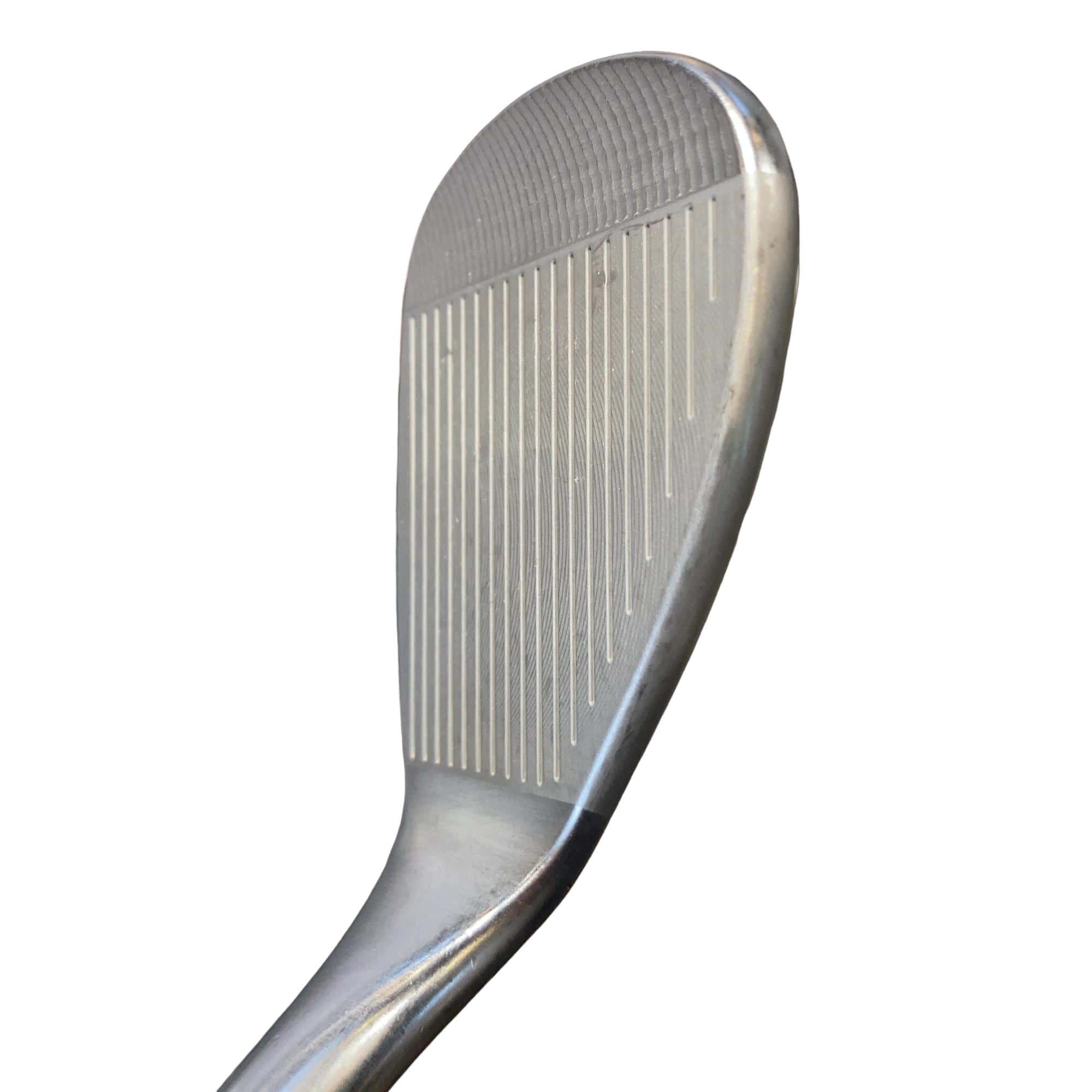 �b�����������������@�q�s�y�@�c�A�[�T�e���@�U�O°�^�P�O°�@�l�h�c