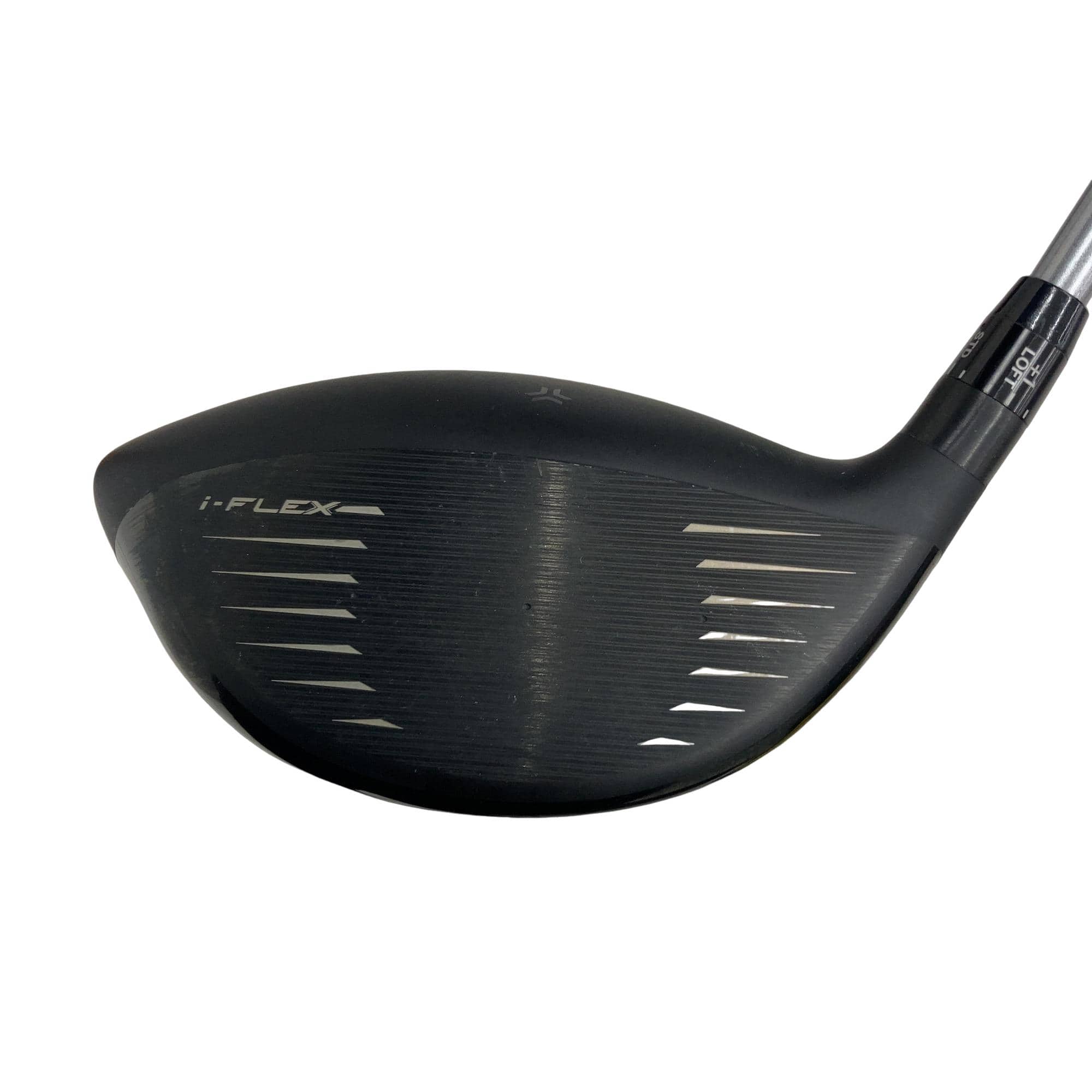 �r�q�h�w�n�m�@�y�w���@�k�r�@�P�O�D�T°