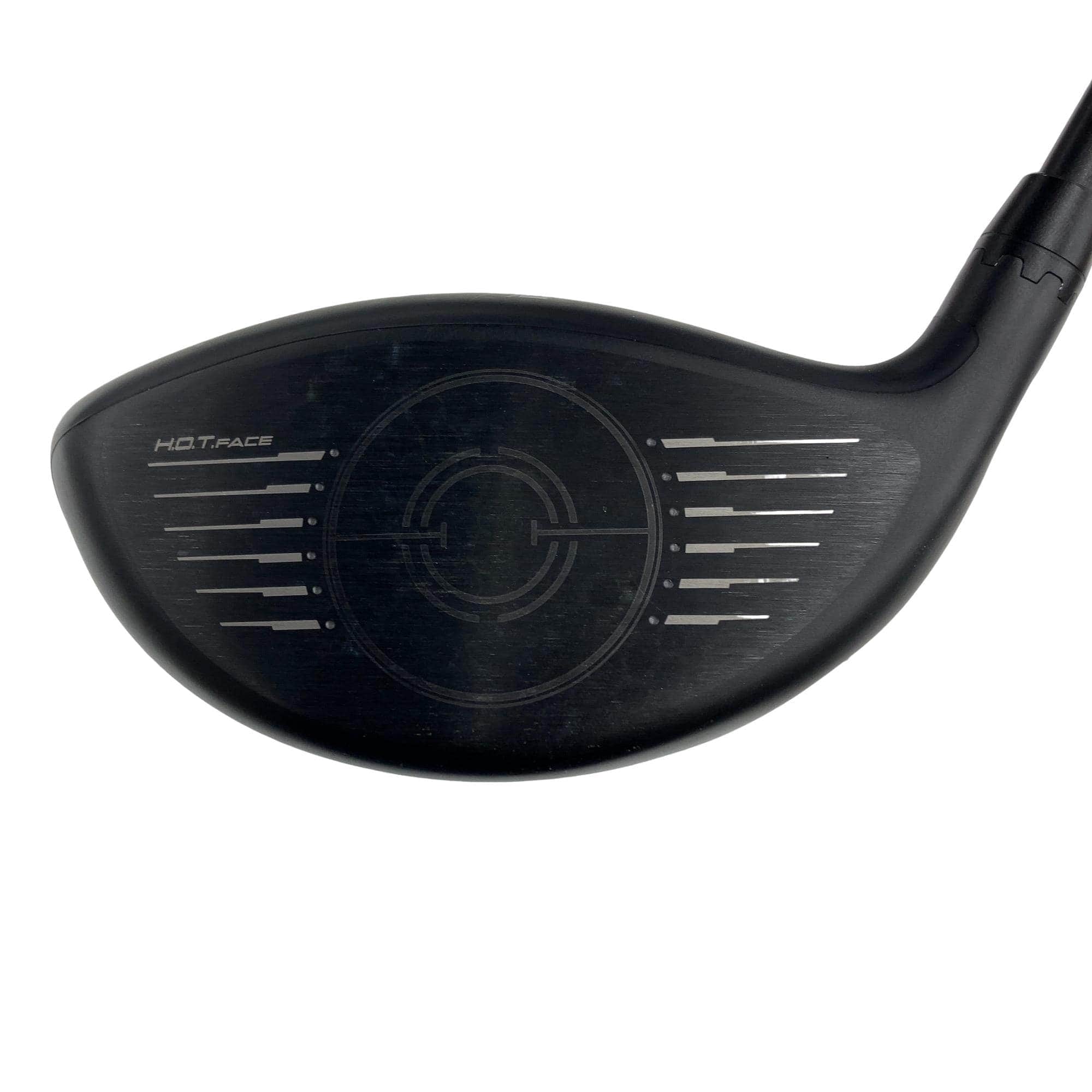 �����������@�c�`�q�j�r�o�d�d�c�@�w�@�P�O�D�T°