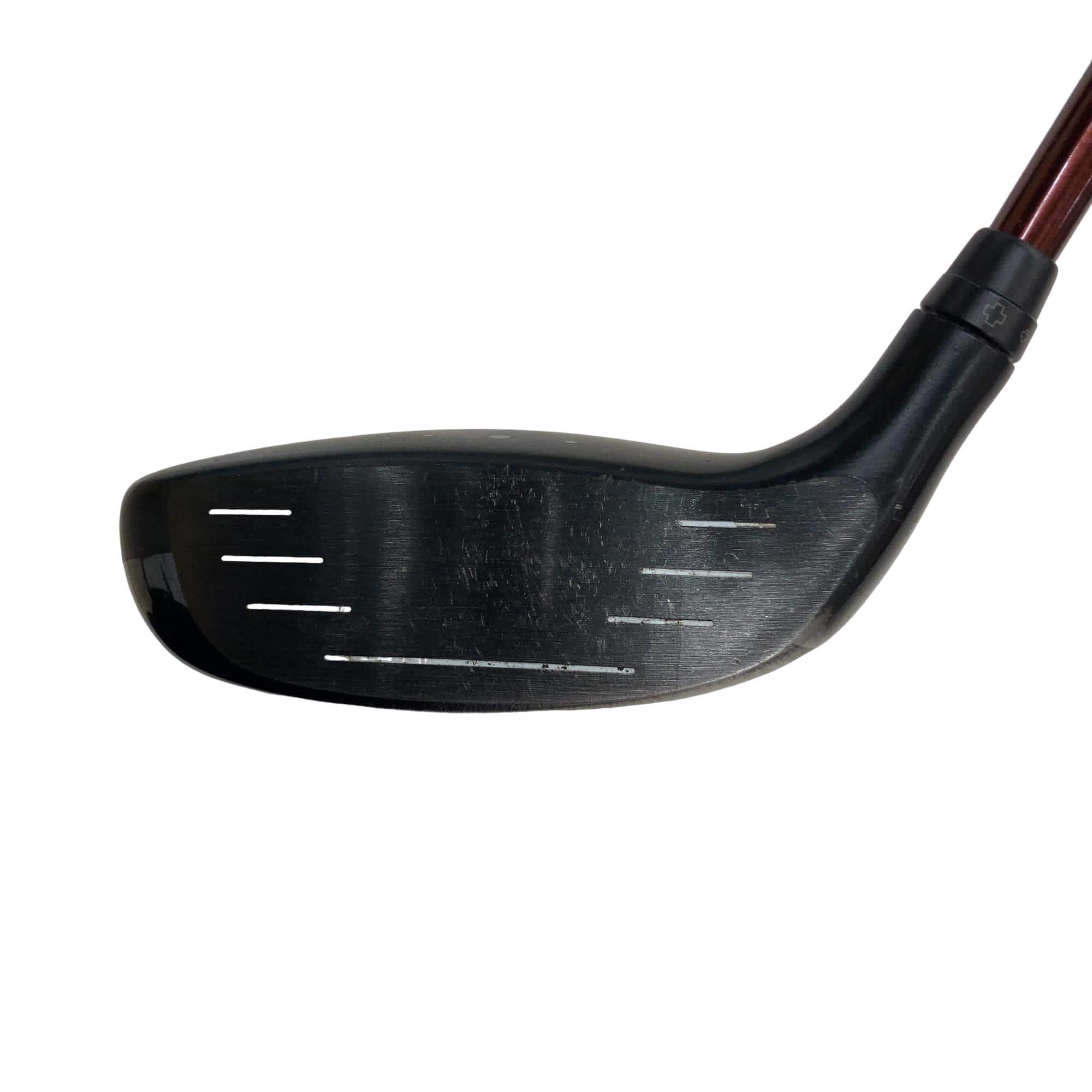 �f�S�Q�T�@�r�e�s�@�R�v�i�A�[�R�X�t���j