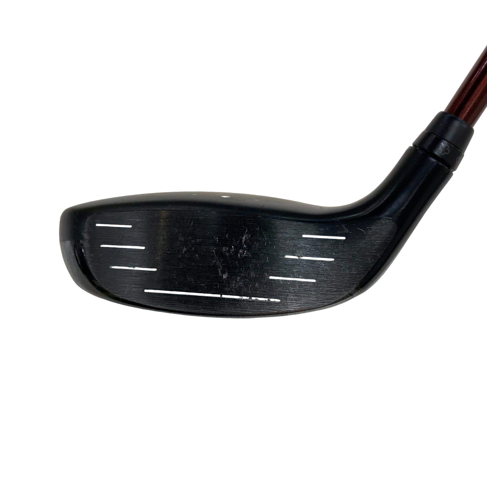 �f�S�Q�T�@�r�e�s�@�R�v�i�A�[�R�X�t���j