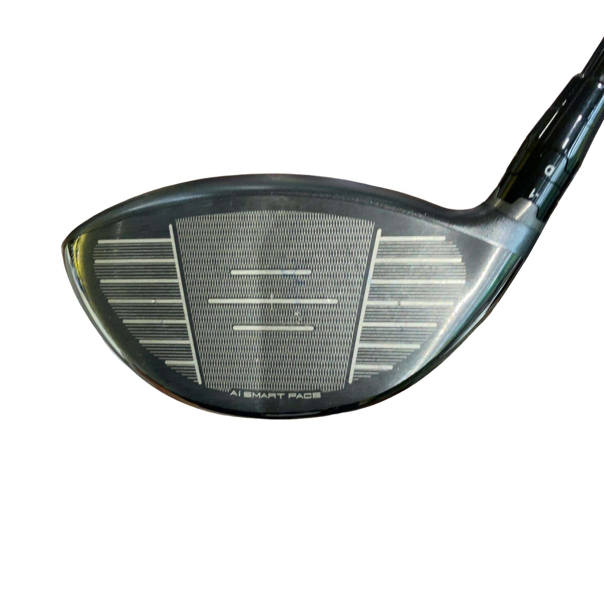 �o�`�q�`�c�x�l�@�`���@�r�l�n�j�d�@�l�`�w�@�@�X°