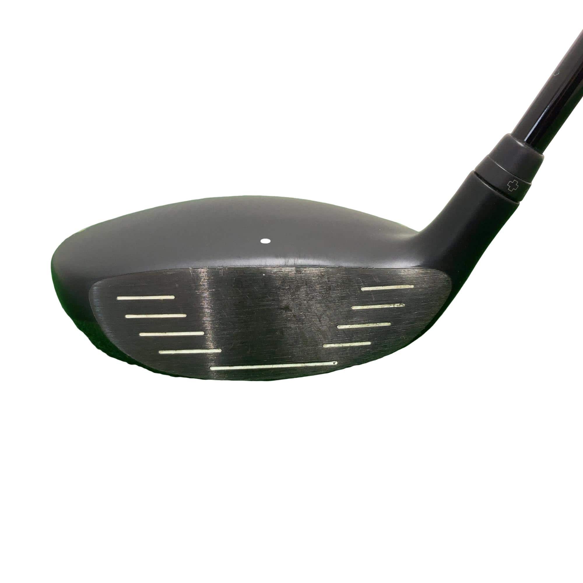 �f�S�R�O�@�r�e�s�@�R�v