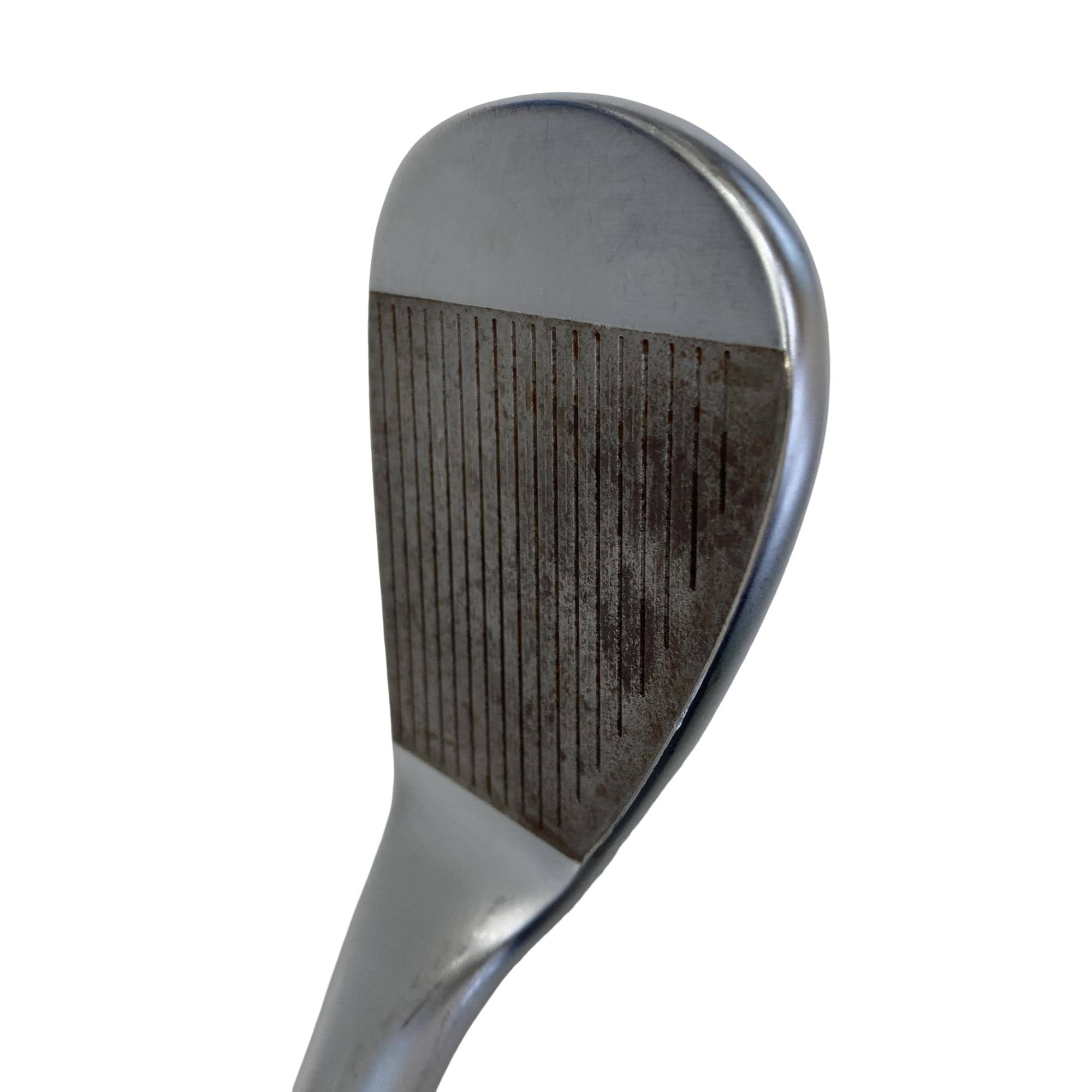 �s�����������@�l�������@�l�h�k�k�d�c�@�f�q�h�m�c�@�R�@�T�O°�^�O�X°