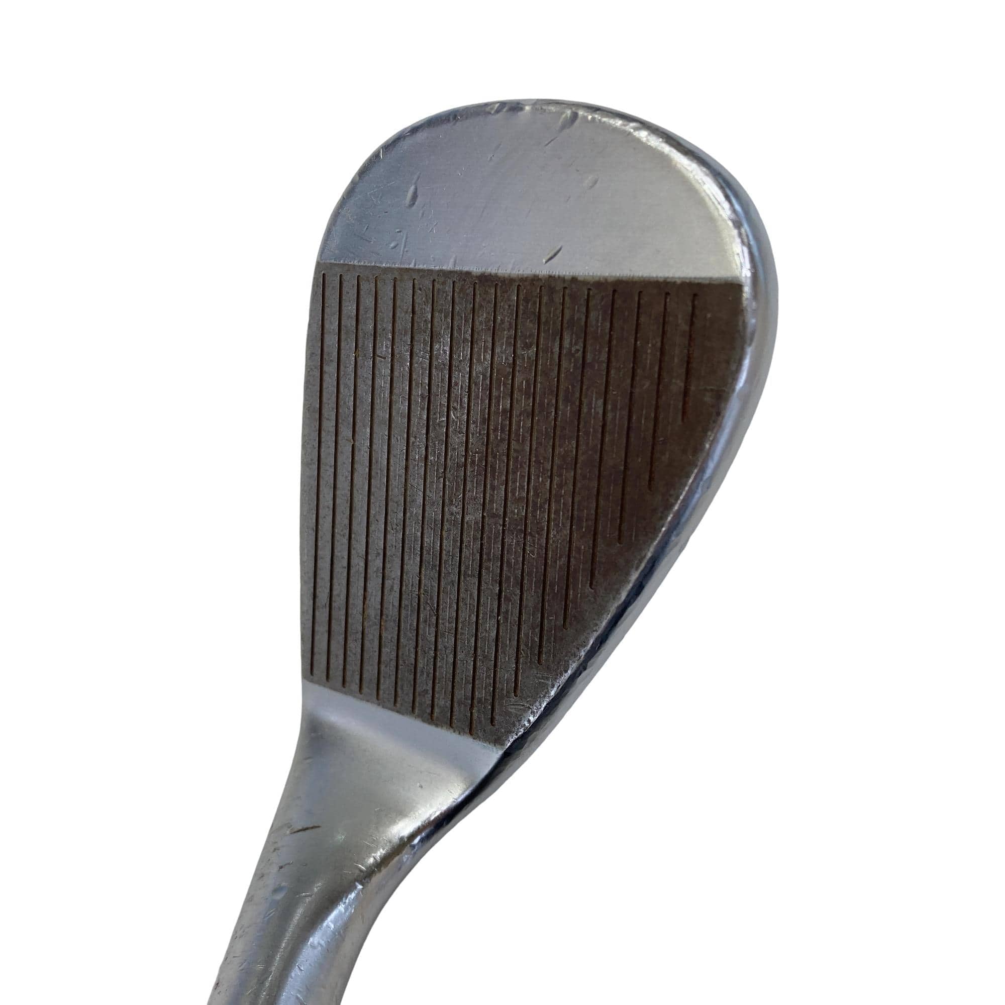 �s�����������@�l�������@�l�h�k�k�d�c�@�f�q�h�m�c�@�R�@�T�U°�^�O�W°