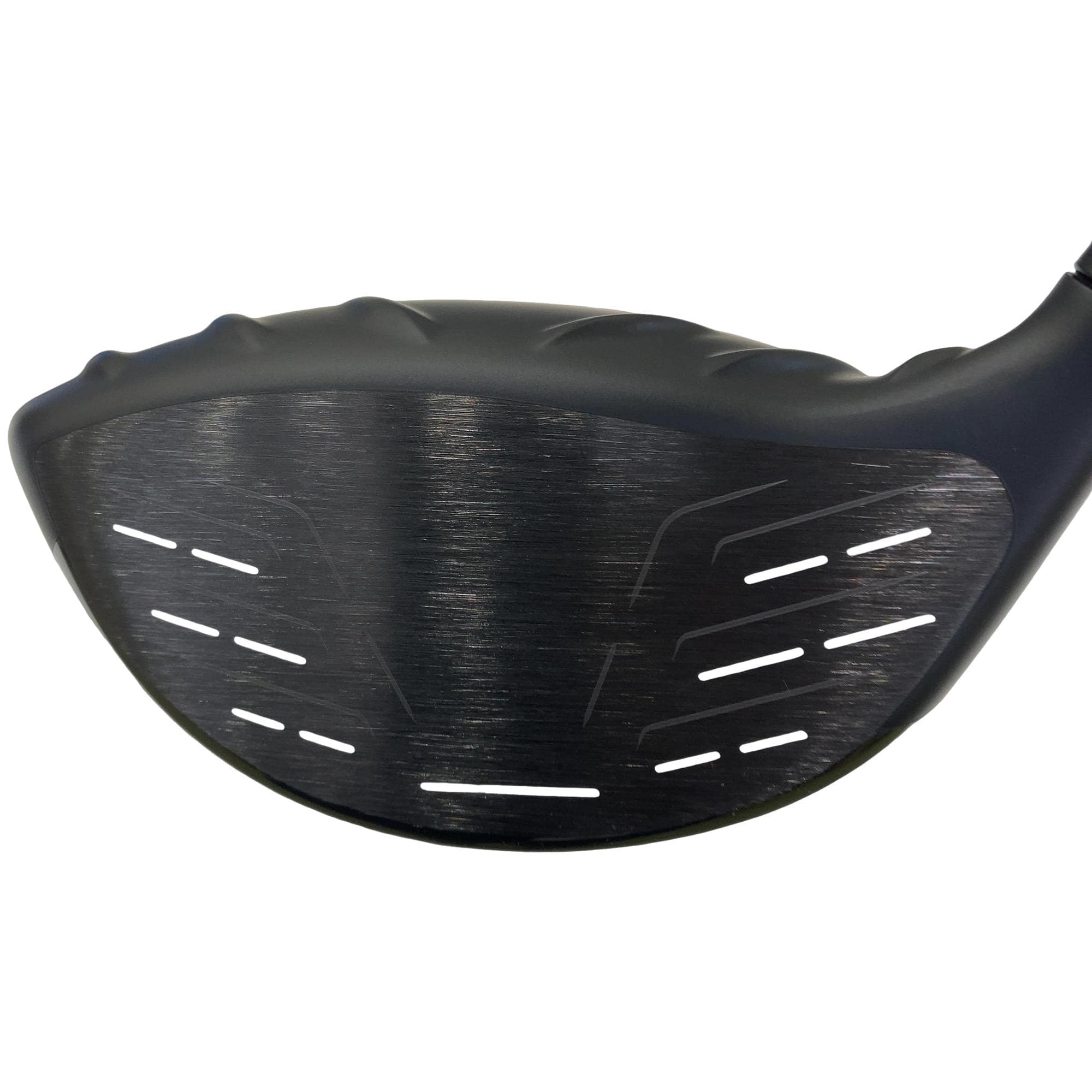 �f�S�R�O�@�l�`�w�@�P�O�j�@�P�O�D�T°