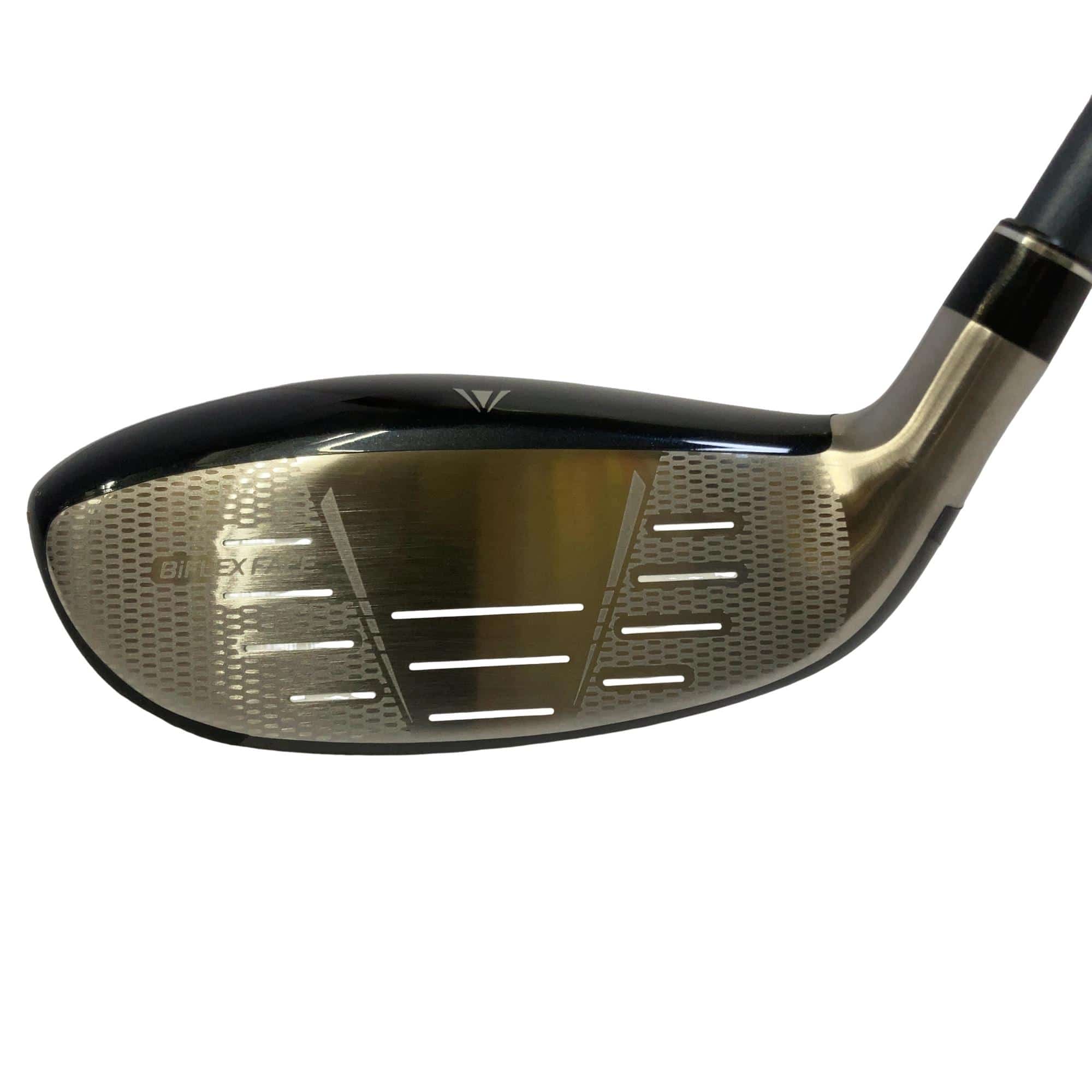 �w�w�h�n�i�Q�O�Q�U�j�@�g�T