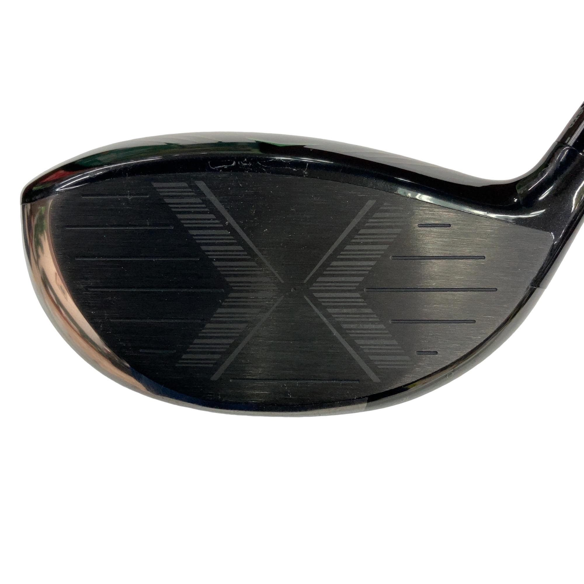 �w�w�h�n�i�Q�O�Q�Q�j�@�������@�@�X�D�T°