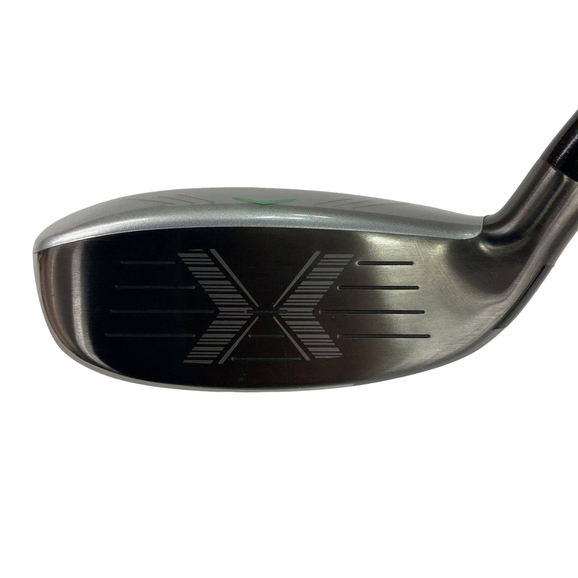 �w�w�h�n�i�Q�O�Q�Q�j�@�������@�g�S