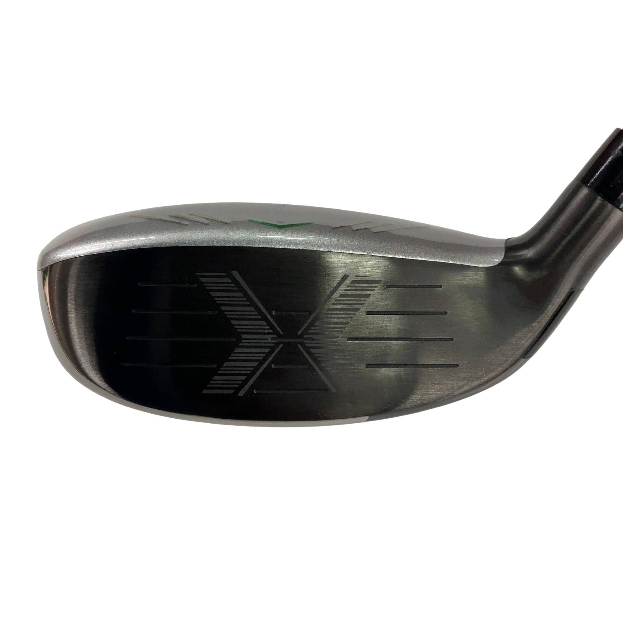 �w�w�h�n�i�Q�O�Q�Q�j�@�������@�g�T