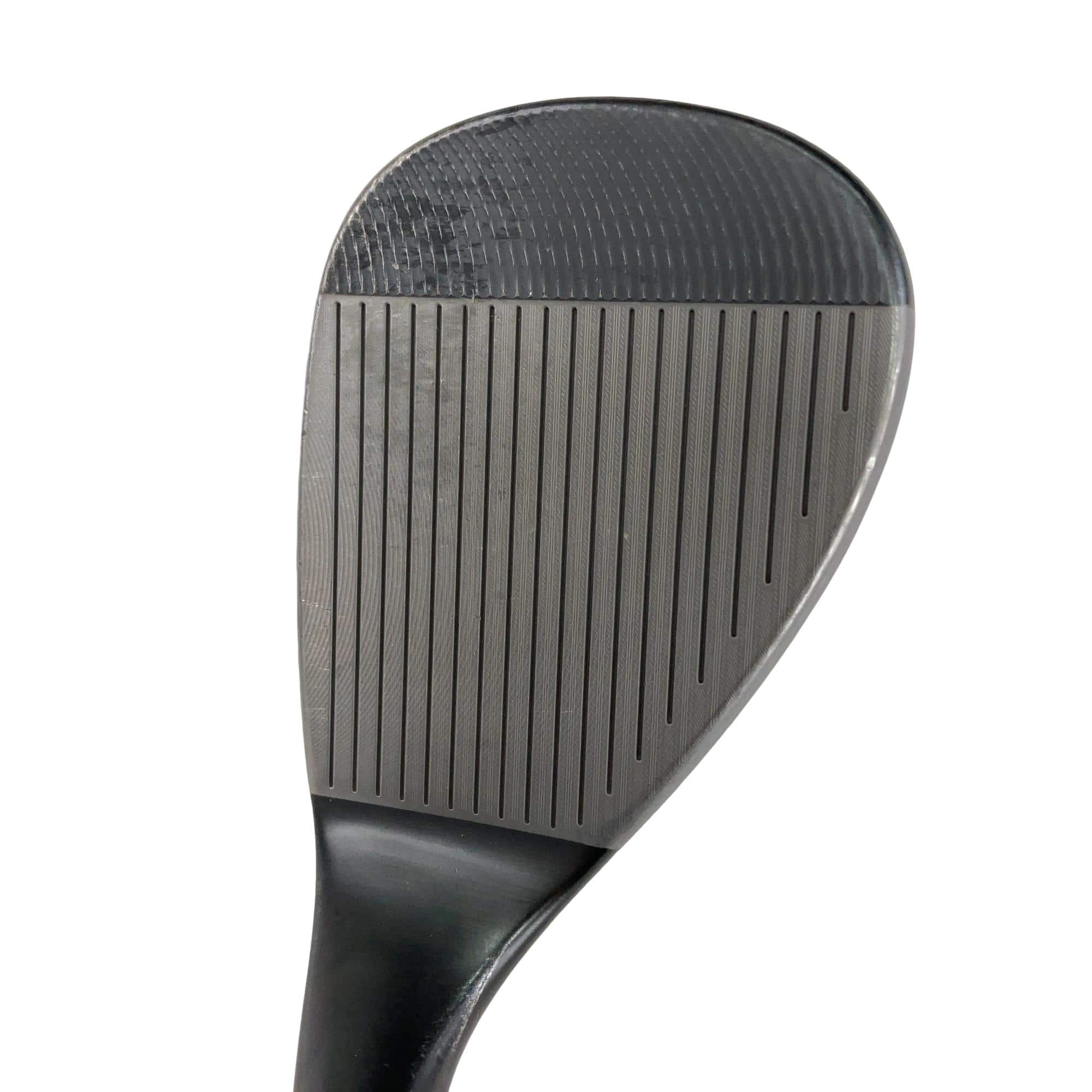 �b�����������������@�q�s�w�|�U�@�y�h�o�b�n�q�d�@�u���b�N�T�e���@�T�W°�^�P�O°�@�l�h�c