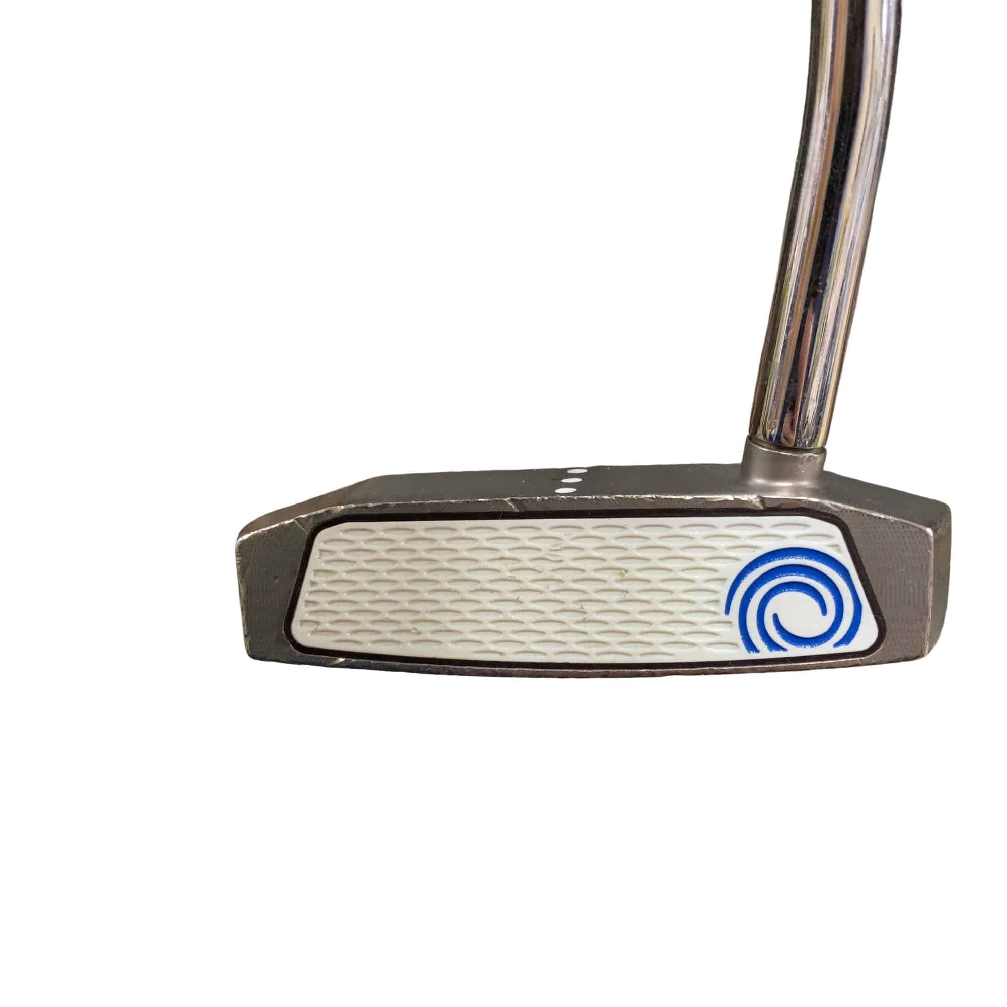 �v�g�h�s�d�@�g�n�s�@�q�w�@���V�@�R�R�C���`