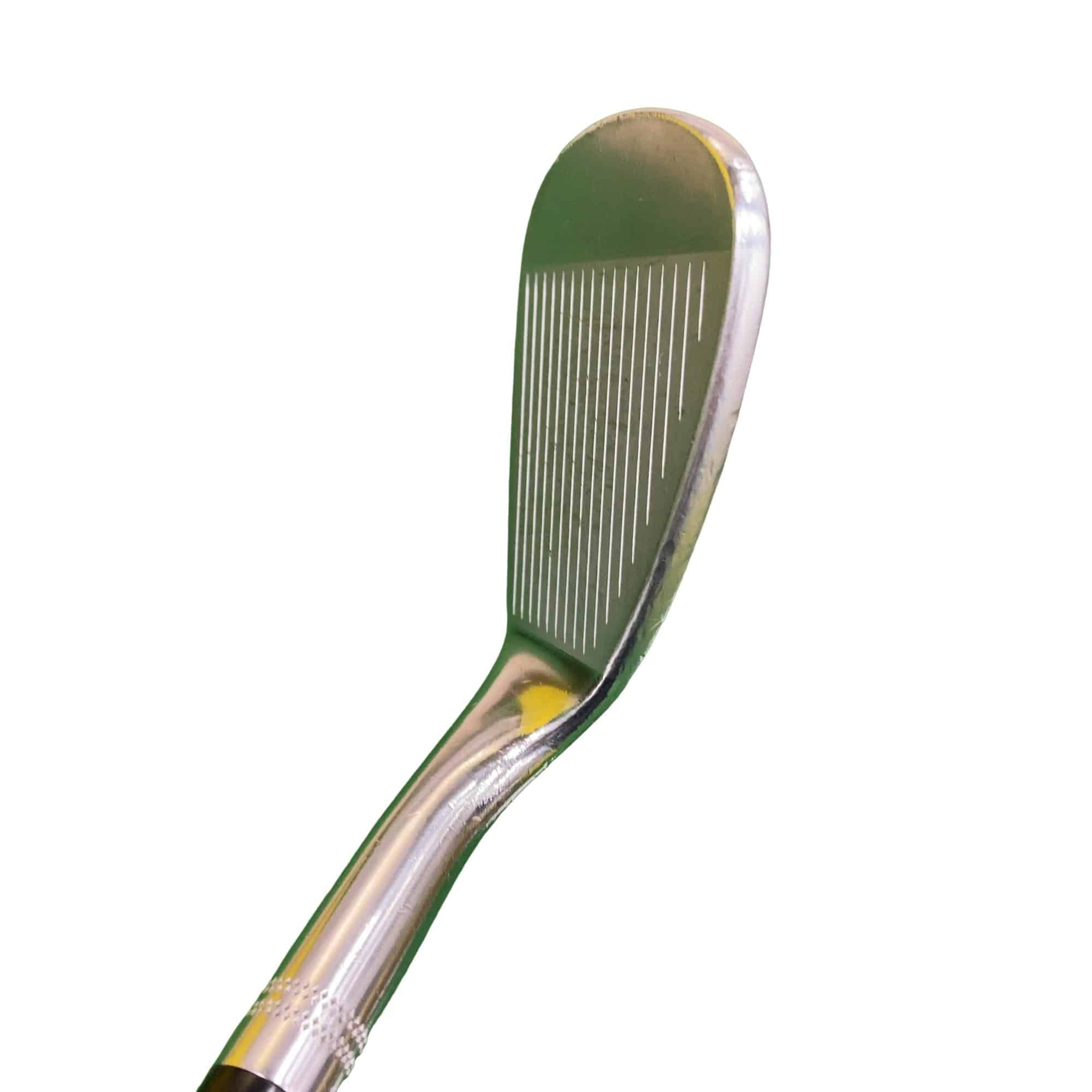 �u�n�j�d�x�@�b�n�k�c�@�e�n�q�f�d�c�i�Q�O�P�T�j�@�S�W°�^�O�W°�e