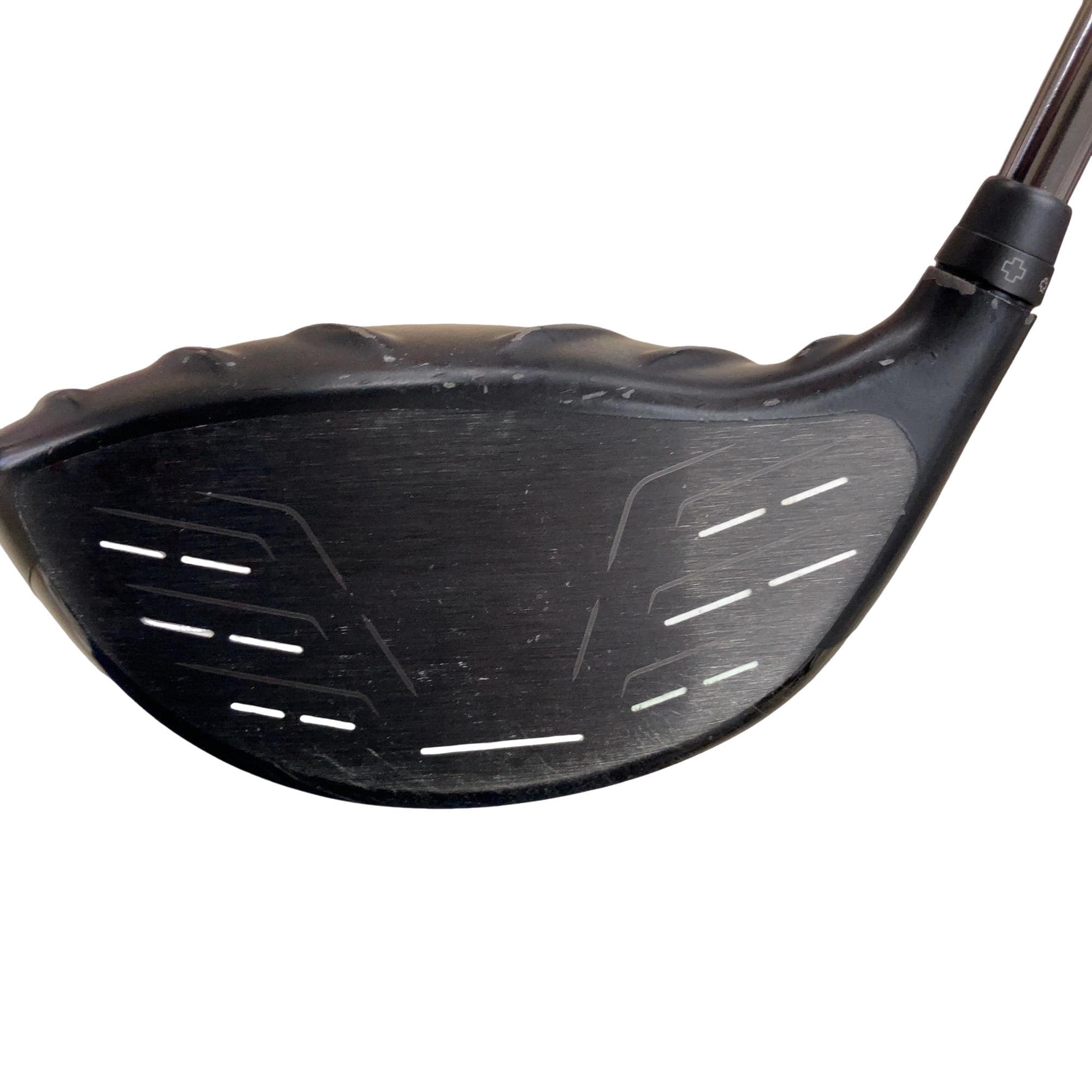 �f�S�R�O�@�l�`�w�@�P�O�j�@�@�X°